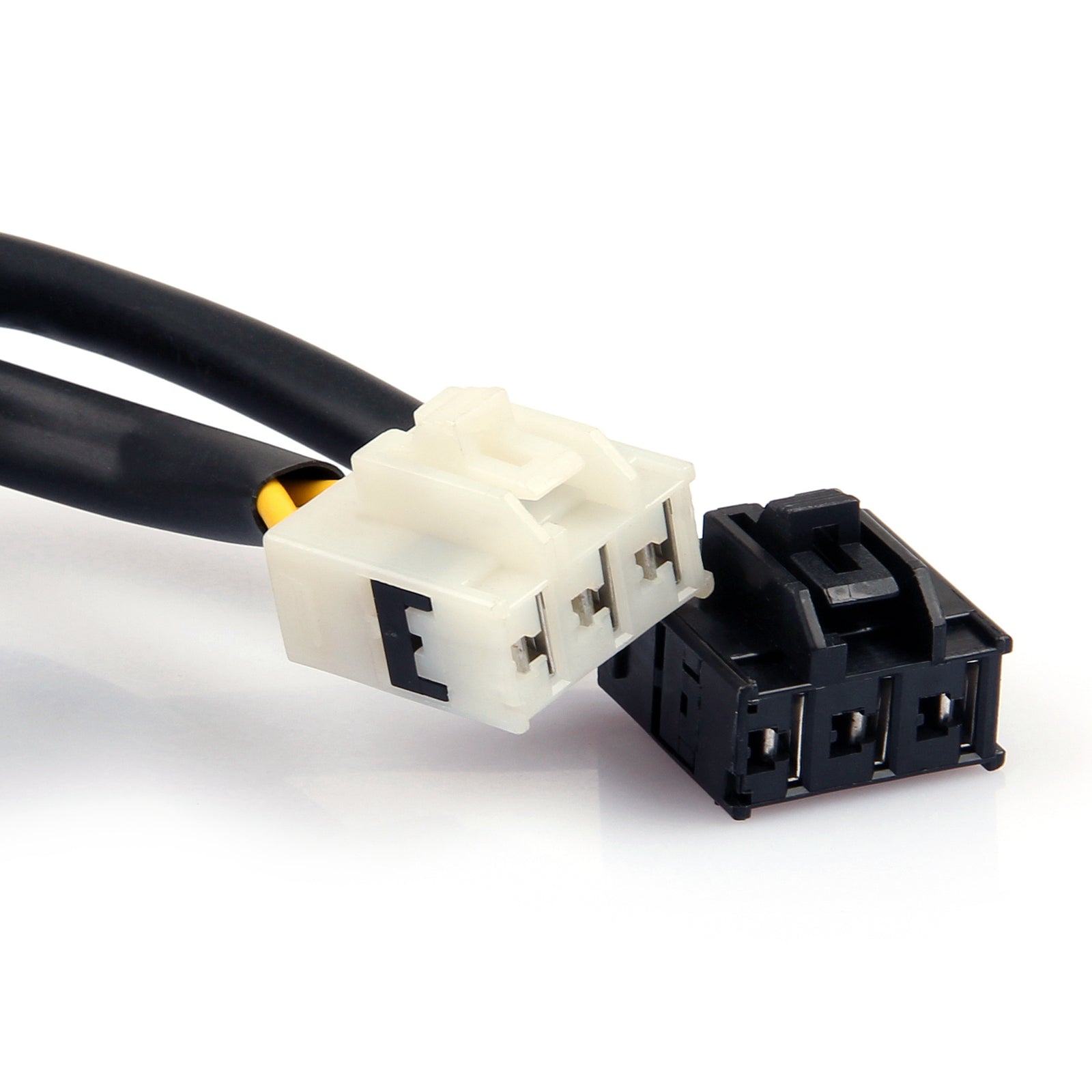 Regulator likriktningsspänningspassning Honda SH150 2010-2012 Generisk