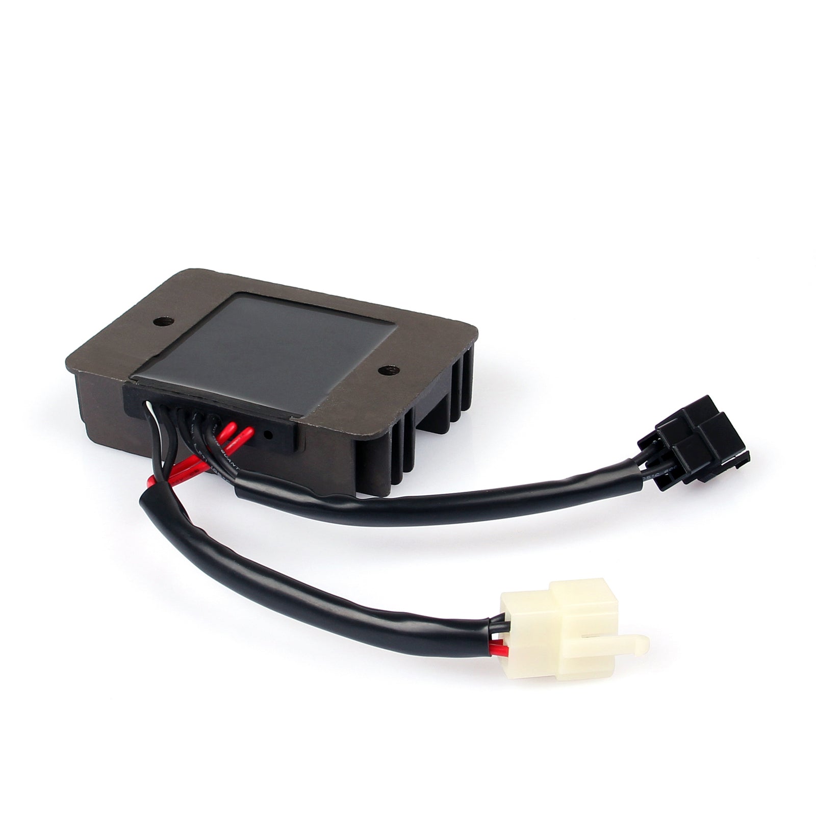 Regulator likriktare för Suzuki TL1000R 1998-2003 TL1000S 1997-2001 Generisk