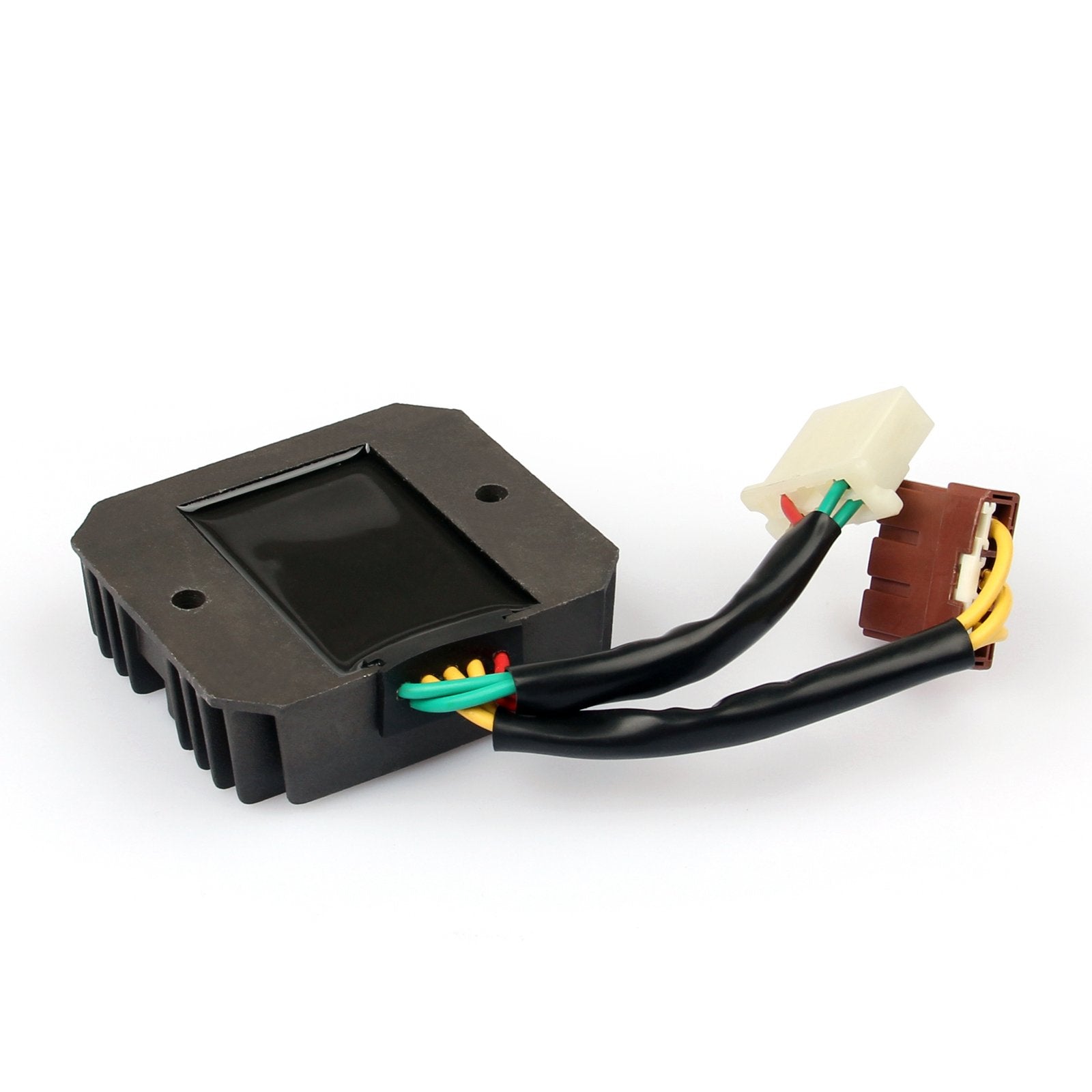 Regulator likriktare för Aprilia RSV1000 Mille R ETV RST 1000 SL1000 Generic