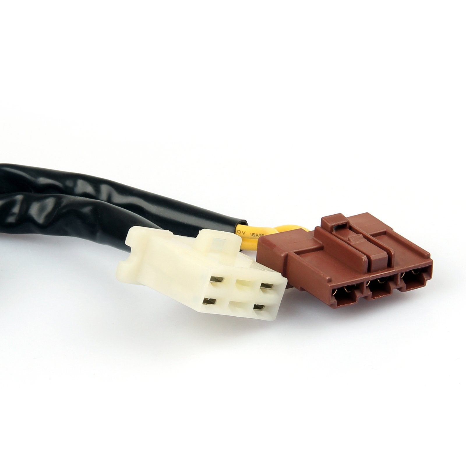 Regulator likriktare för Aprilia RSV1000 Mille R ETV RST 1000 SL1000 Generic