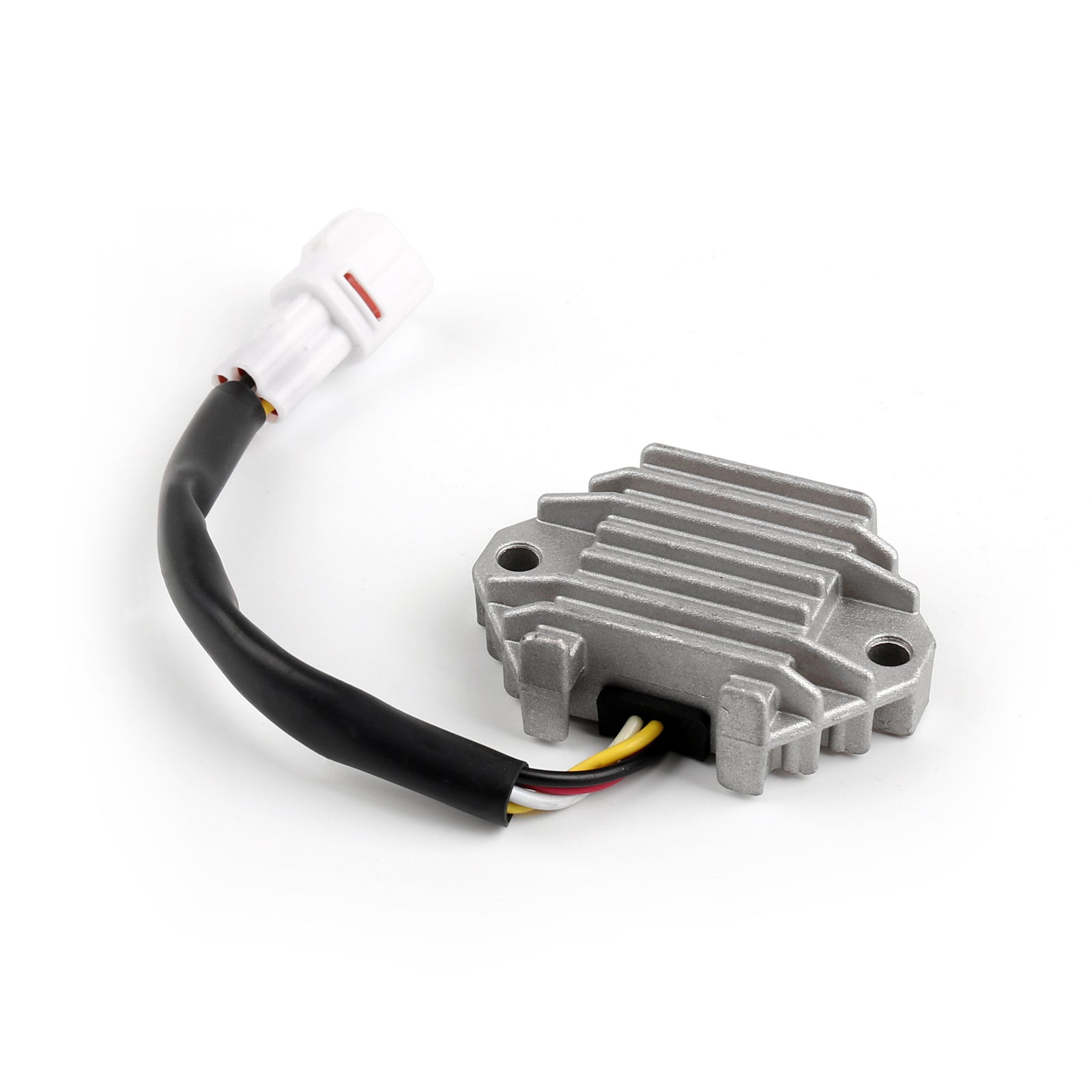 2004-2009 Yamaha YFZ450F YFZ450 Spenningsregulator likeretter 5TG-81960-00-00 Generisk