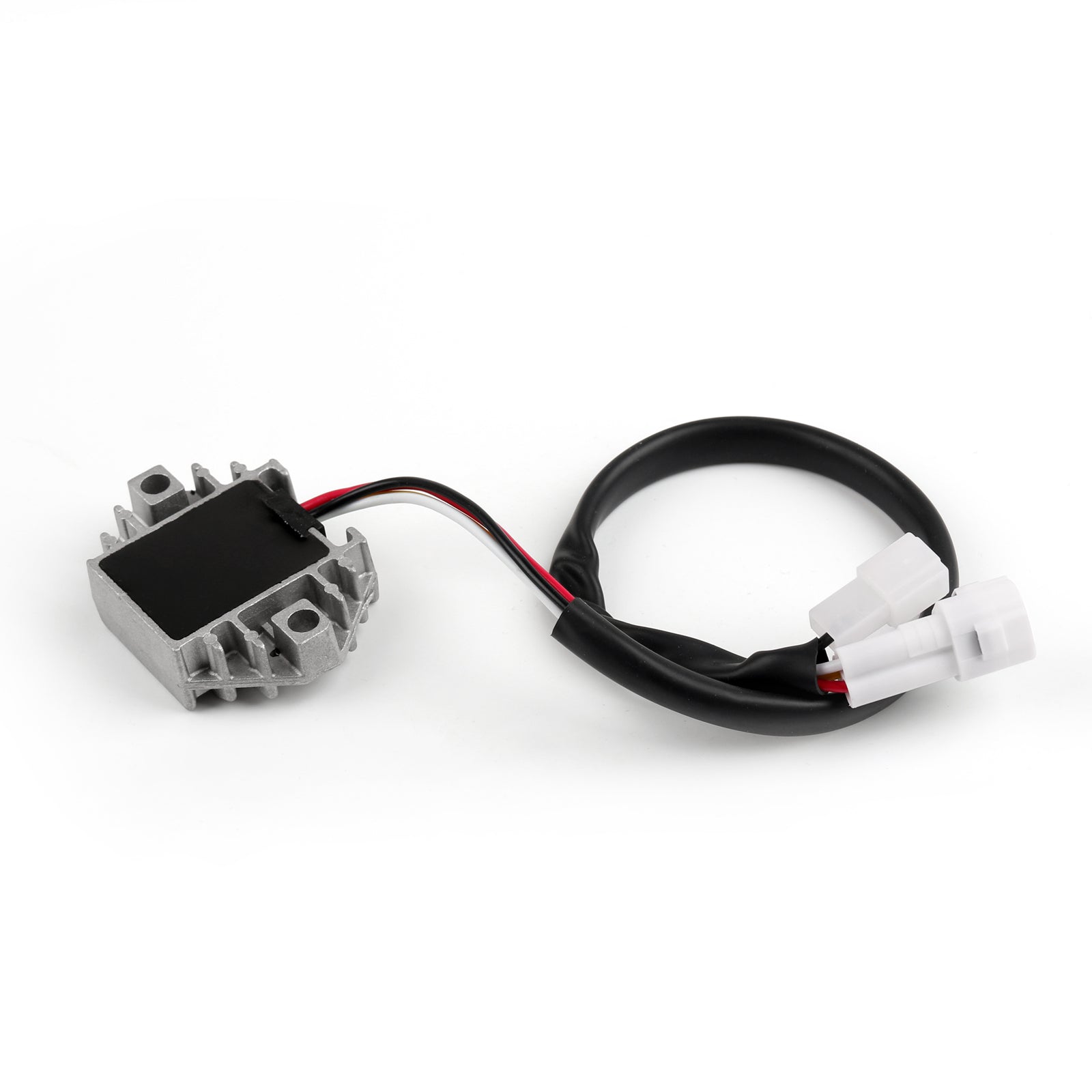 Spenningsregulator likeretter for Yamaha WR250F WR450F 2003-2006 5TJ-81960-02-00 Generisk