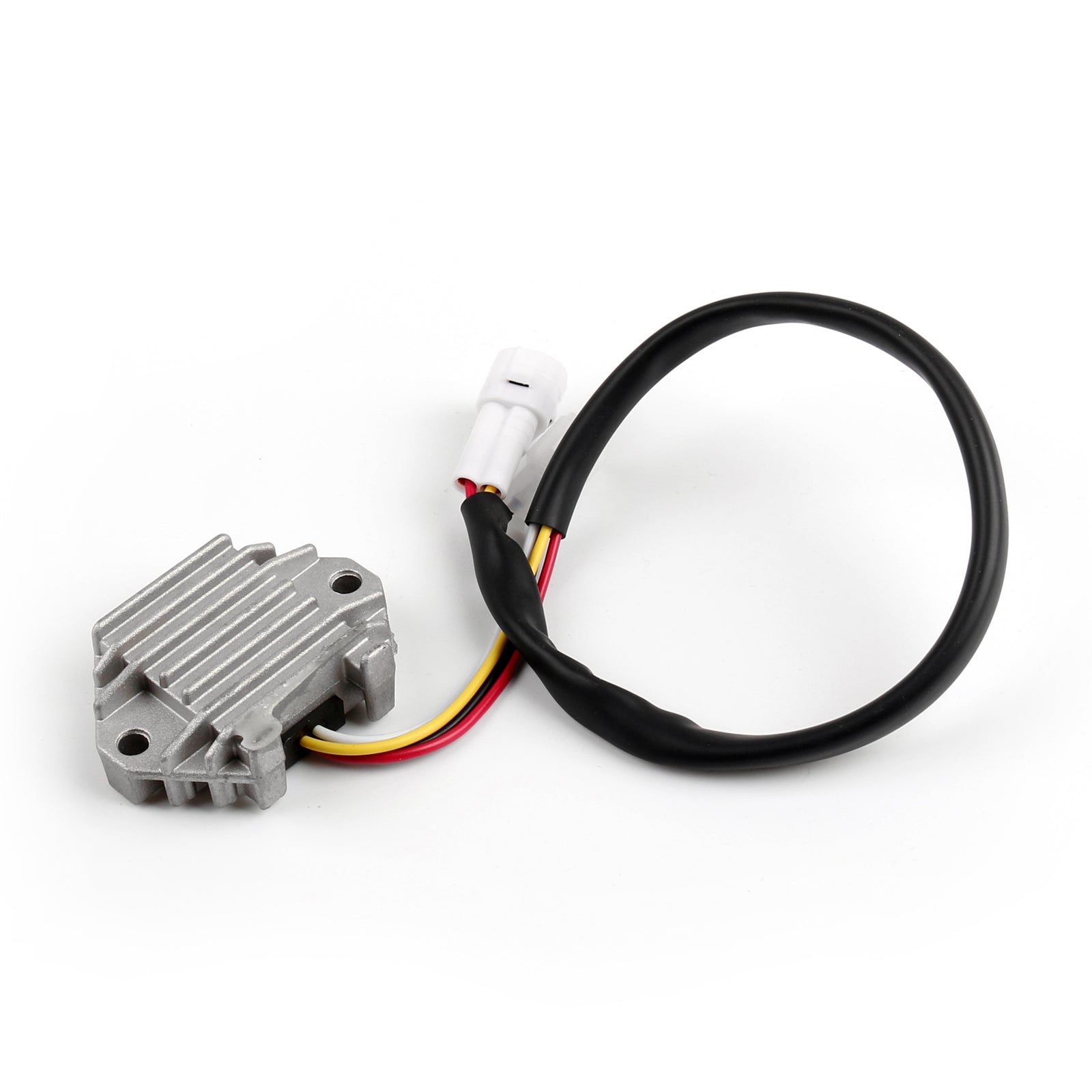 Spenningsregulator likeretter for Yamaha WR250F WR450F 2003-2006 5TJ-81960-02-00 Generisk