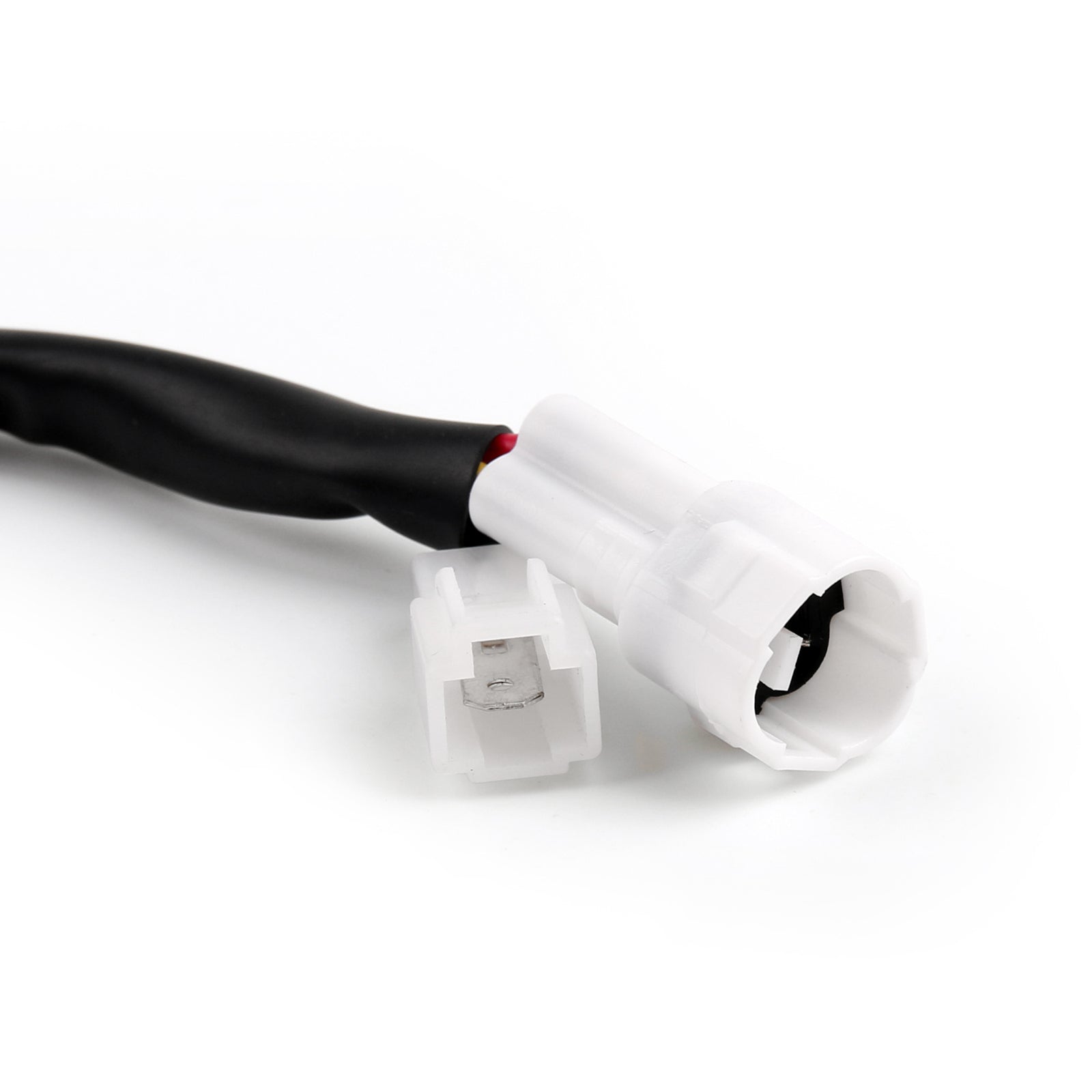 Spenningsregulator likeretter for Yamaha WR250F WR450F 2003-2006 5TJ-81960-02-00 Generisk