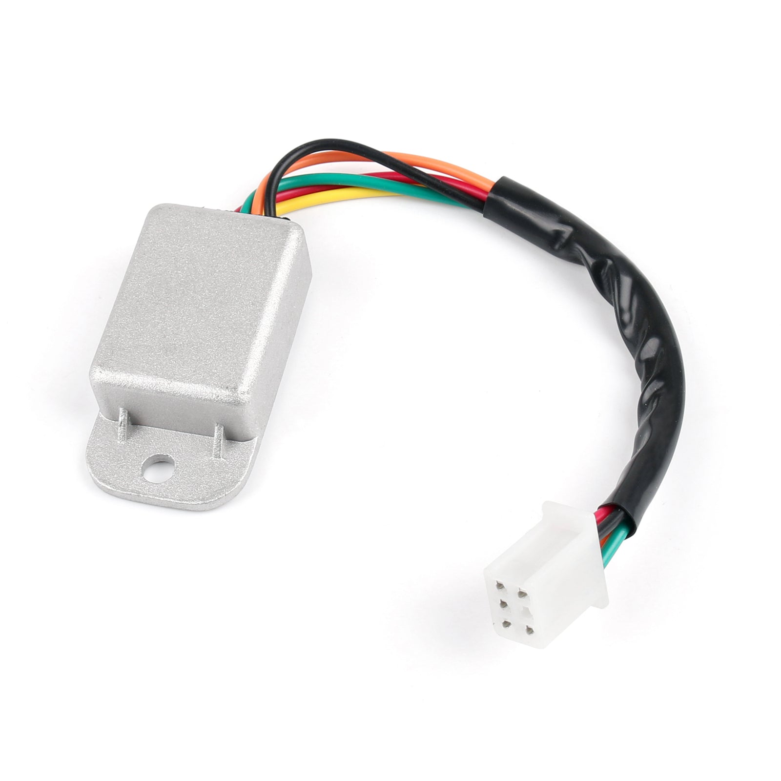 Tension du redresseur du régulateur pour Honda XL600R XL500R/XL600R XL250R/350R/200R GÉNÉRIQUE