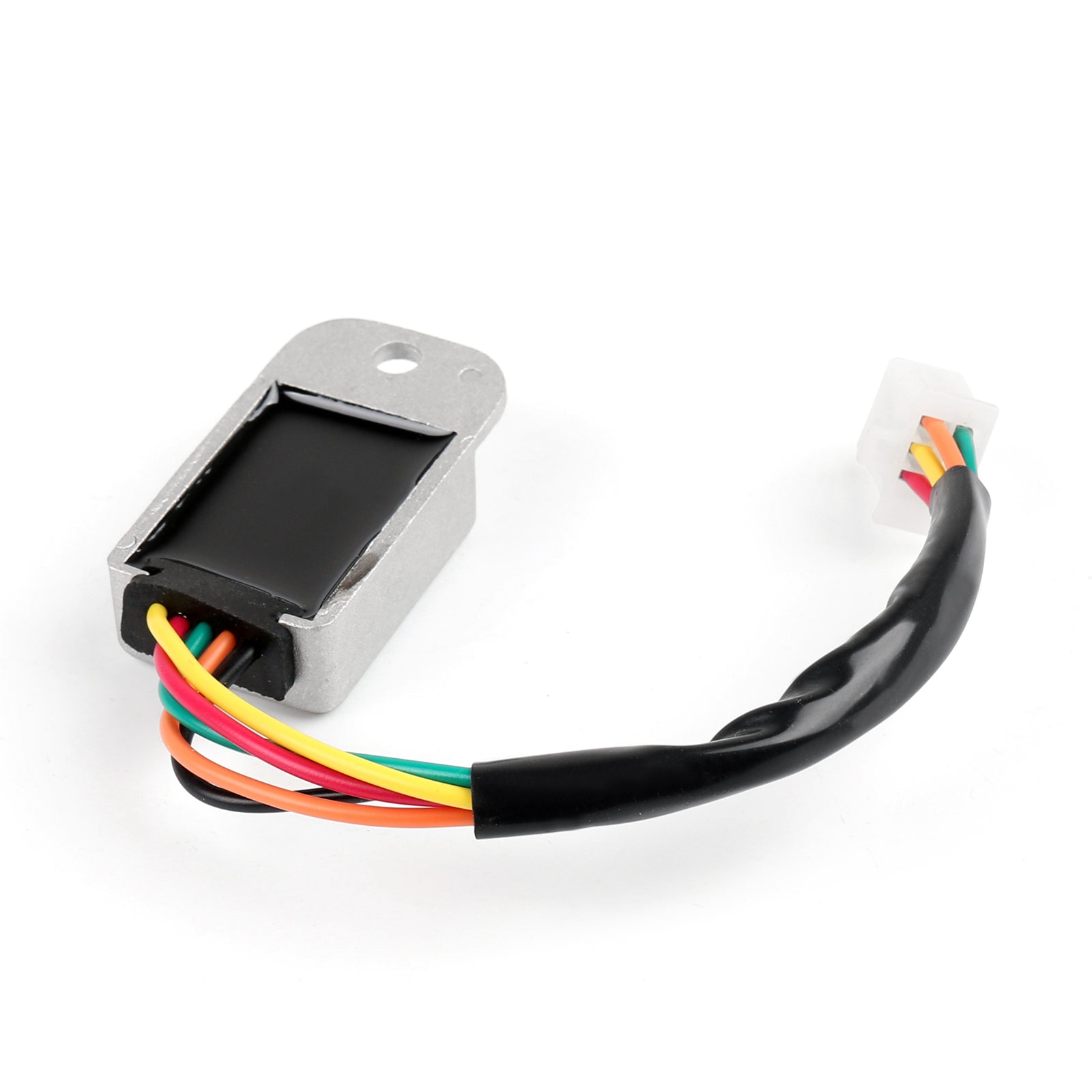 Regulator likeretter spenning for Honda XL600R XL500R/XL600R XL250R/350R/200R Generisk