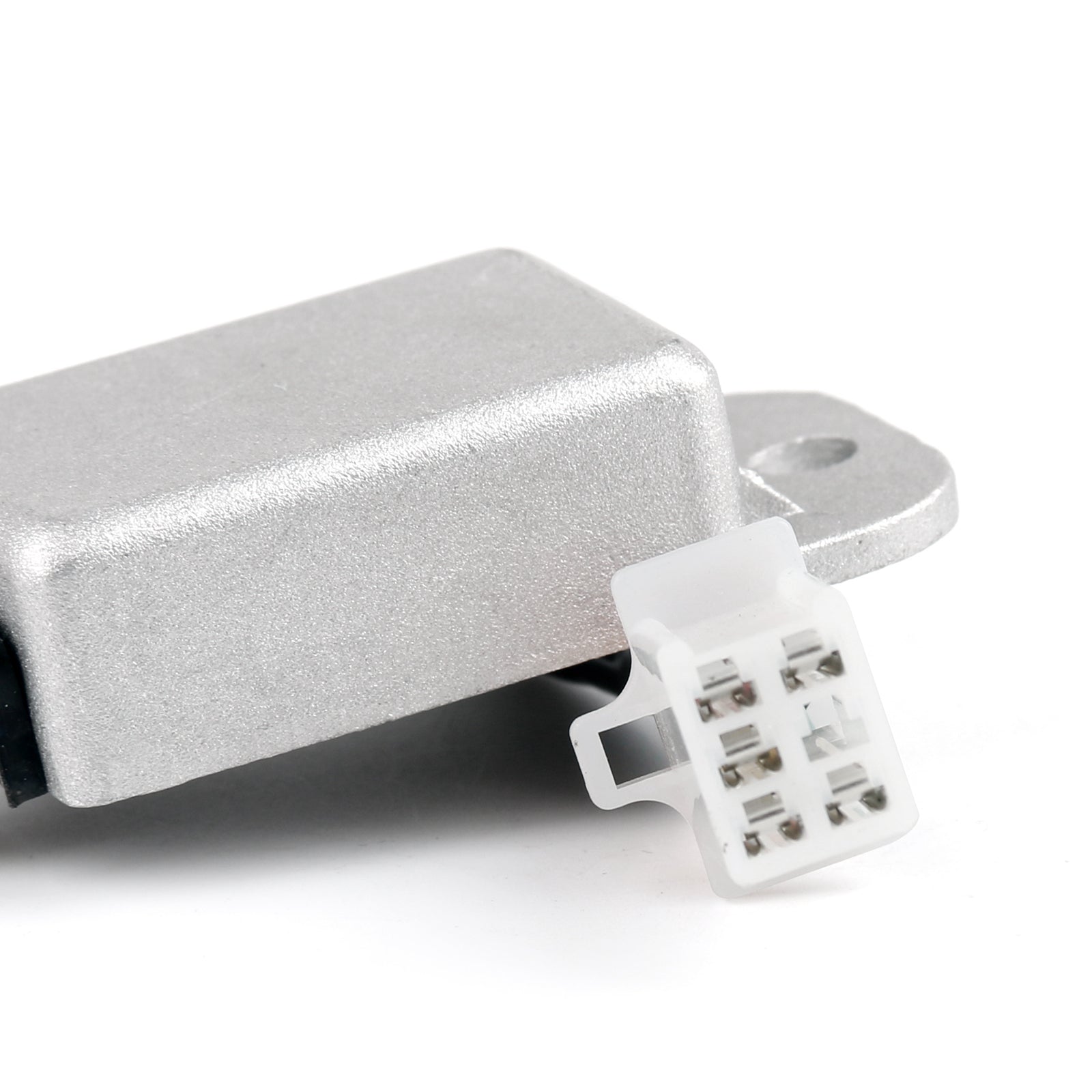 Regulator likeretter spenning for Honda XL600R XL500R/XL600R XL250R/350R/200R Generisk