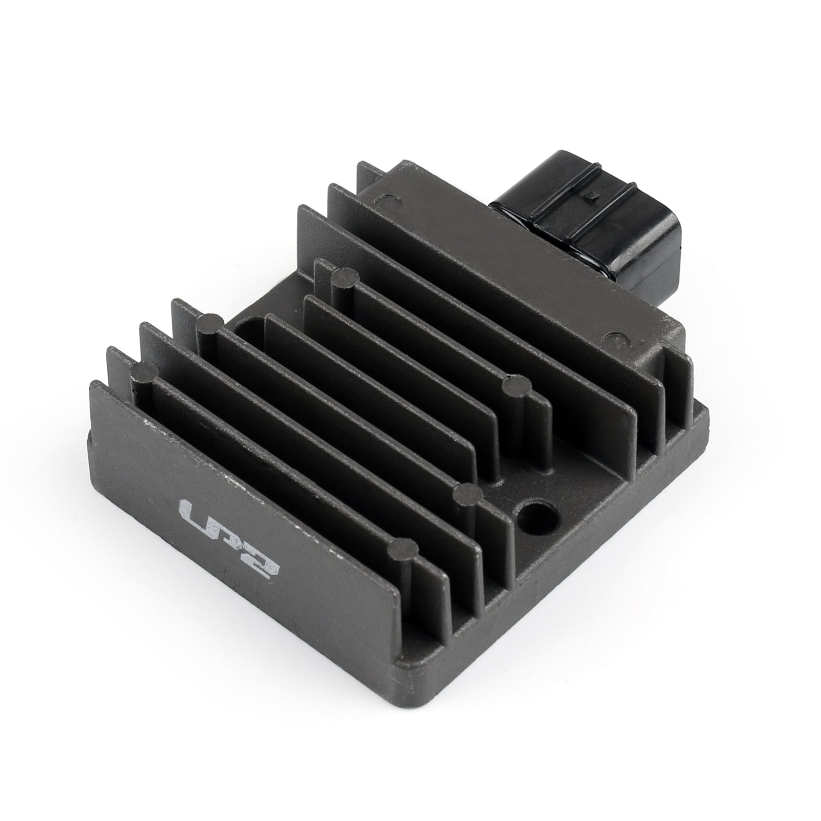 Régulateur/redresseur des industries électroniques pour Honda TRX700XX TRX700 2008-2009 générique