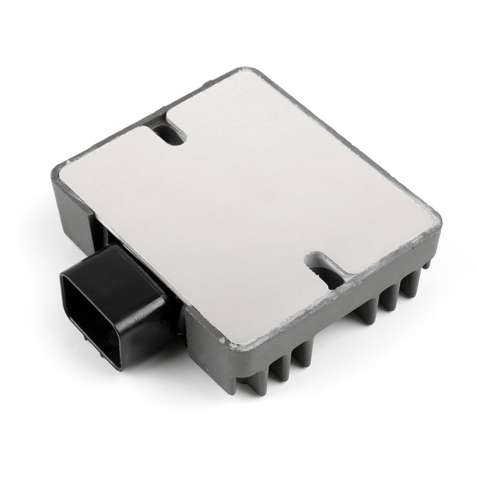 Regulátorový usmerňovač Fit Honda Trx450fe TRX450FM Foreman es 2002-2004 generický