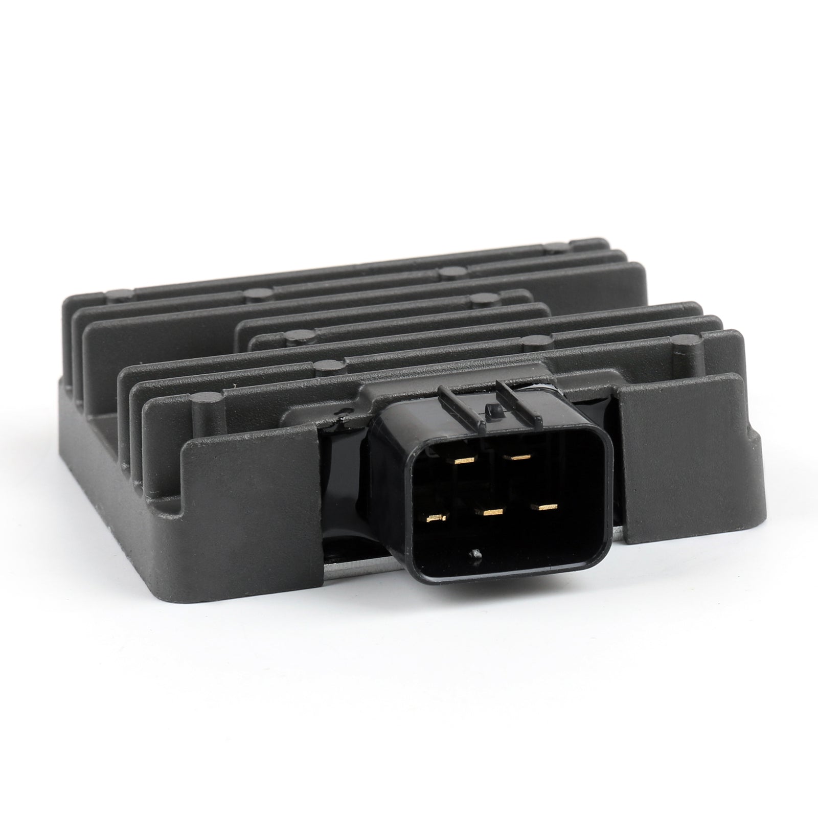 Regulátorový usmerňovač Fit Honda Trx450fe TRX450FM Foreman es 2002-2004 generický