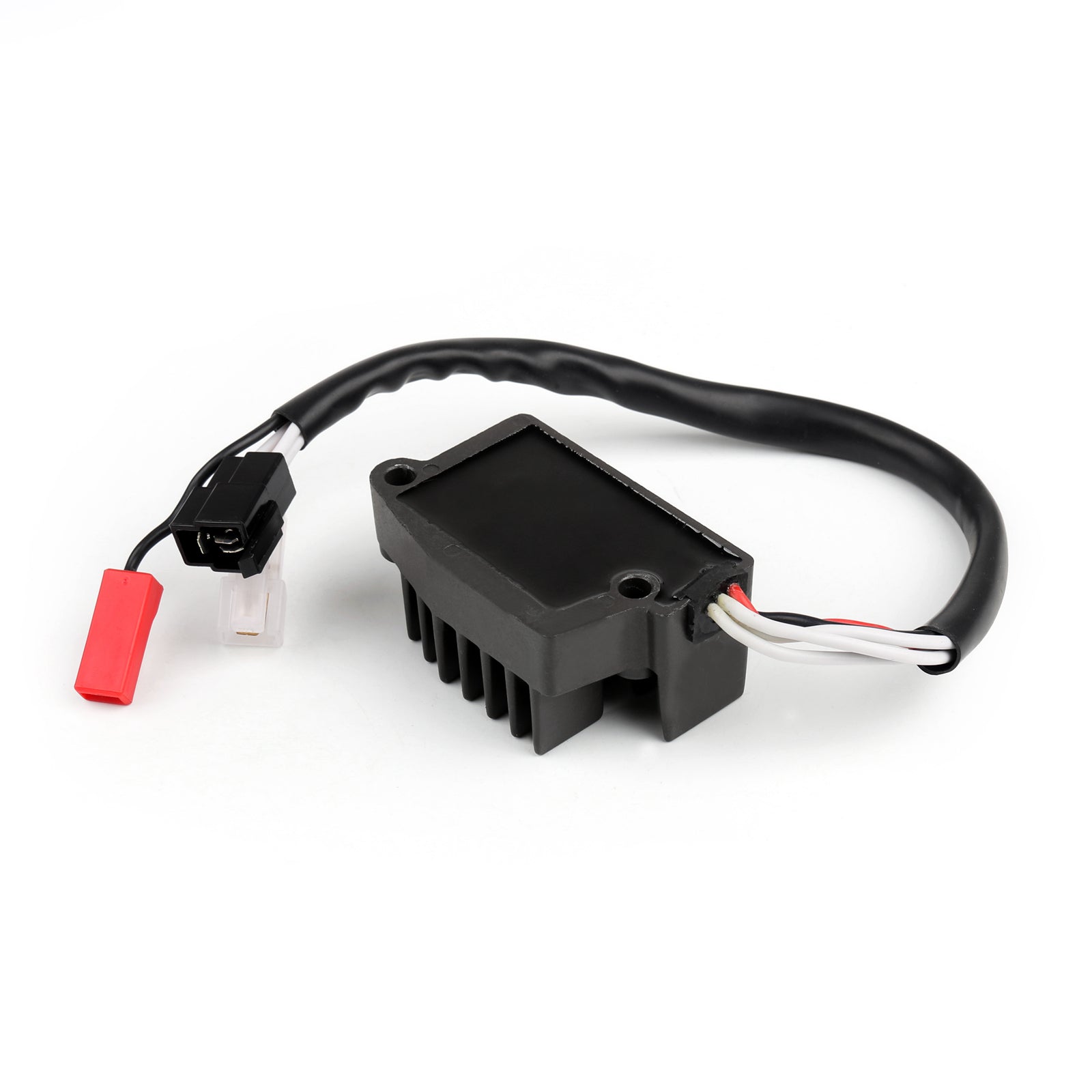 Usmerňovač regulátora pre Yamaha VMX 1200 V-Max 1200 1996-2007 2004 2005 Generic