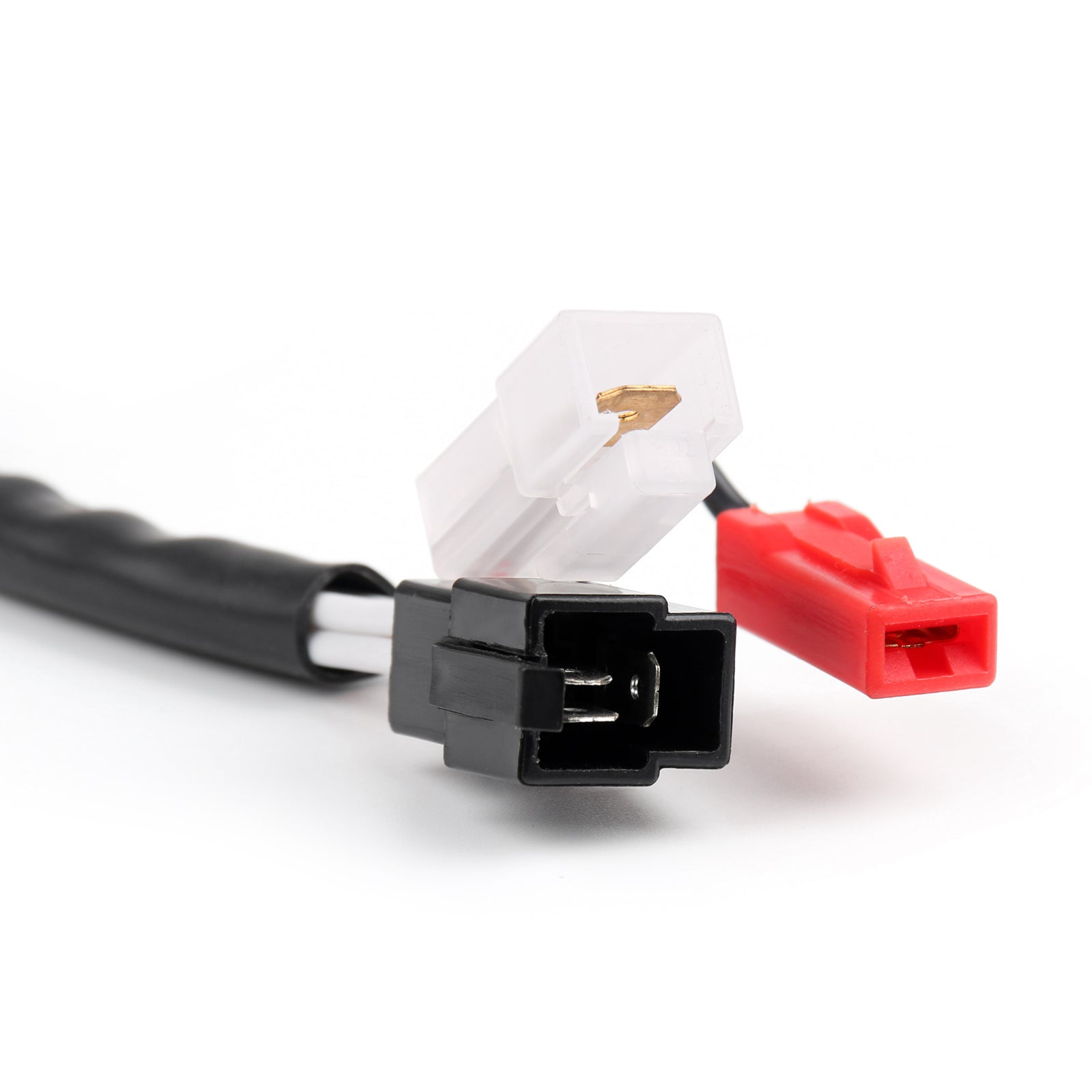 Usmerňovač regulátora pre Yamaha VMX 1200 V-Max 1200 1996-2007 2004 2005 Generic