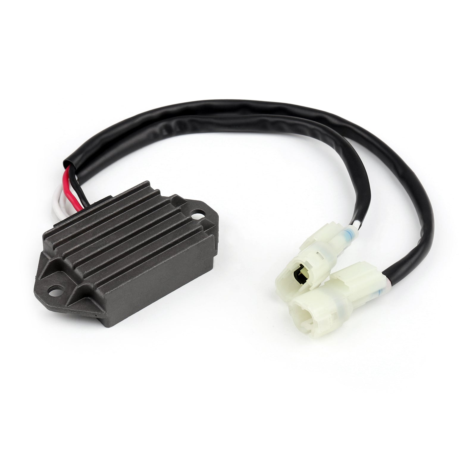 Regulator likeretter for Yamaha YZ250 YZ250F YZ450F 10-17 WR450F 12-17 WR250F Generisk