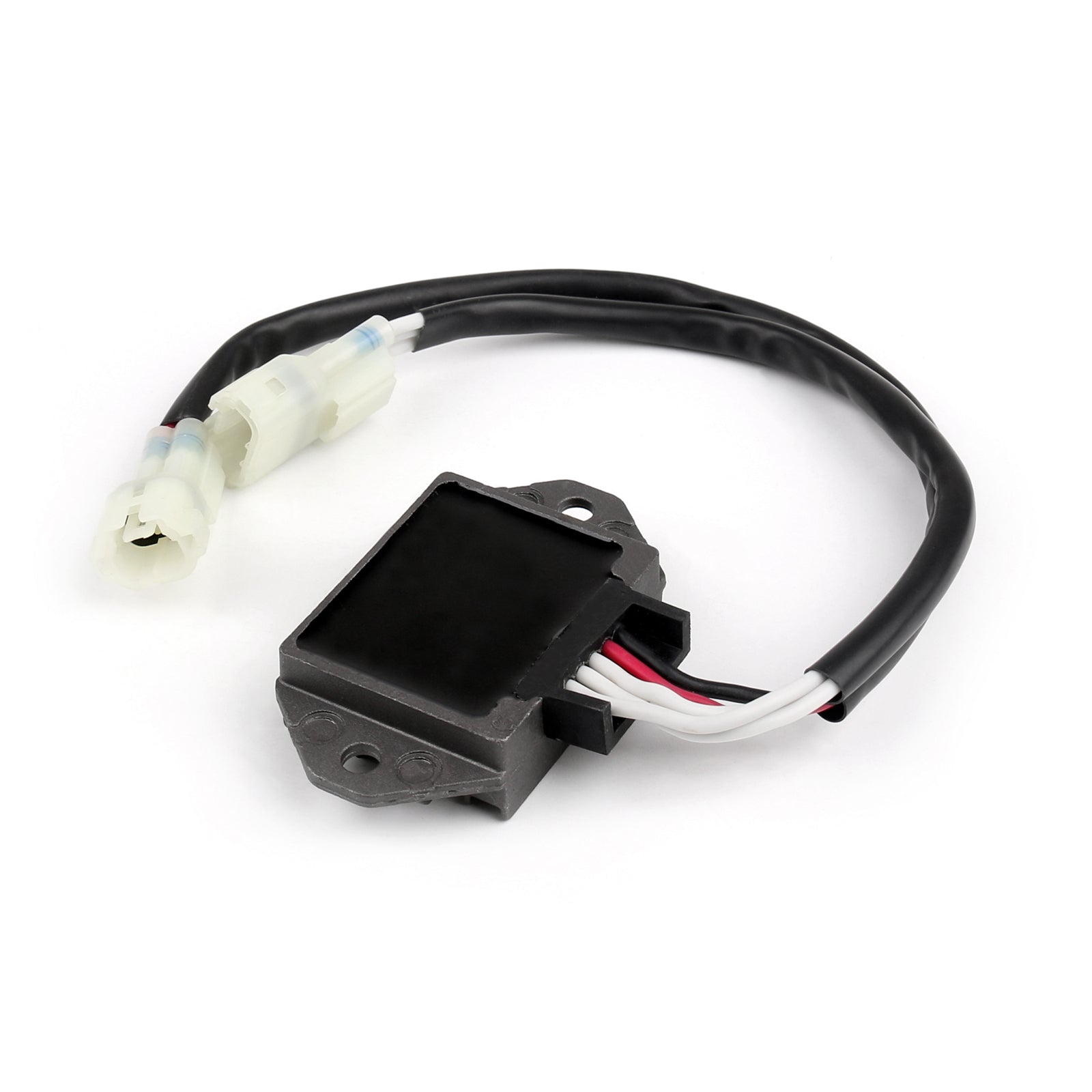 Regulator likeretter for Yamaha YZ250 YZ250F YZ450F 10-17 WR450F 12-17 WR250F Generisk