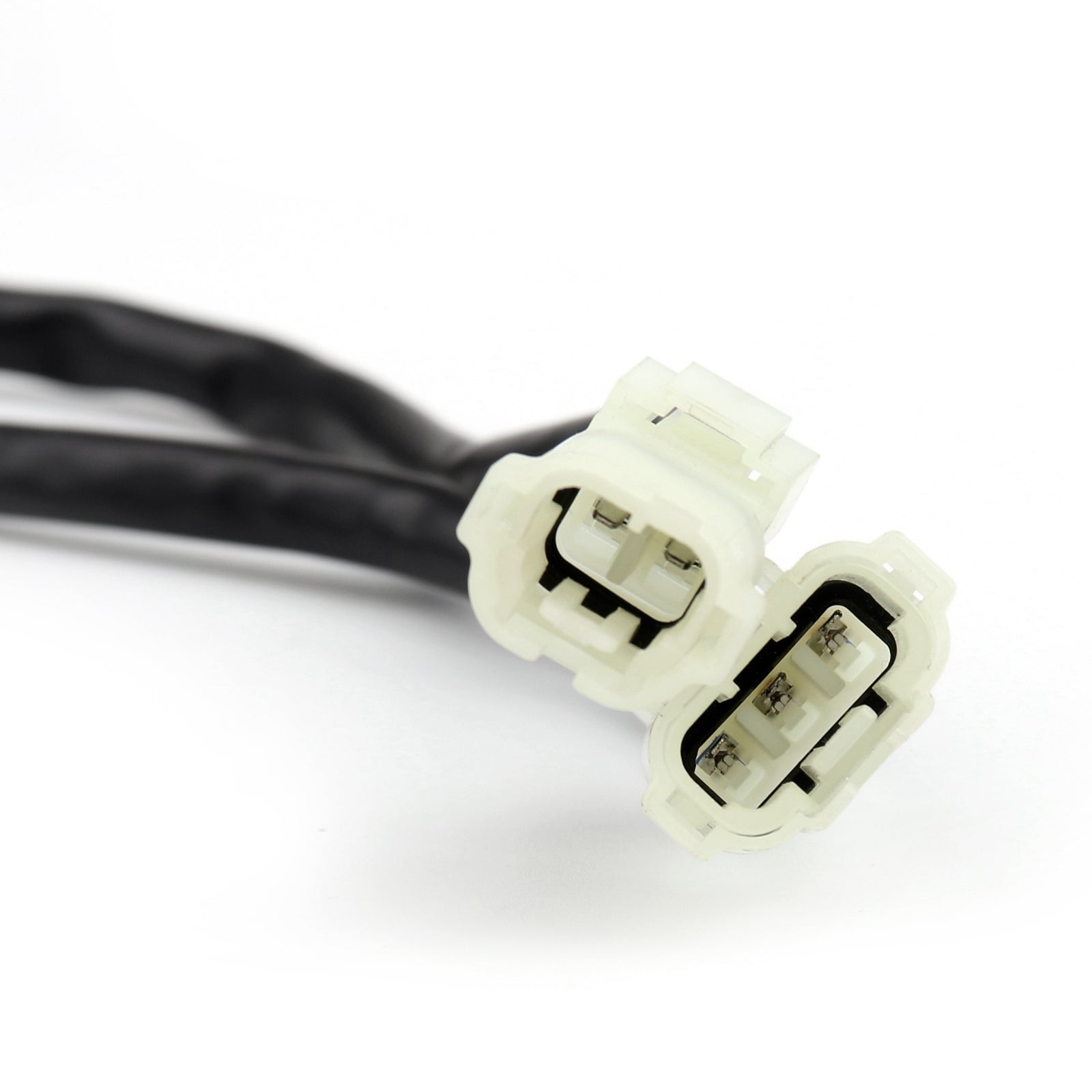 Regulator likeretter for Yamaha YZ250 YZ250F YZ450F 10-17 WR450F 12-17 WR250F Generisk