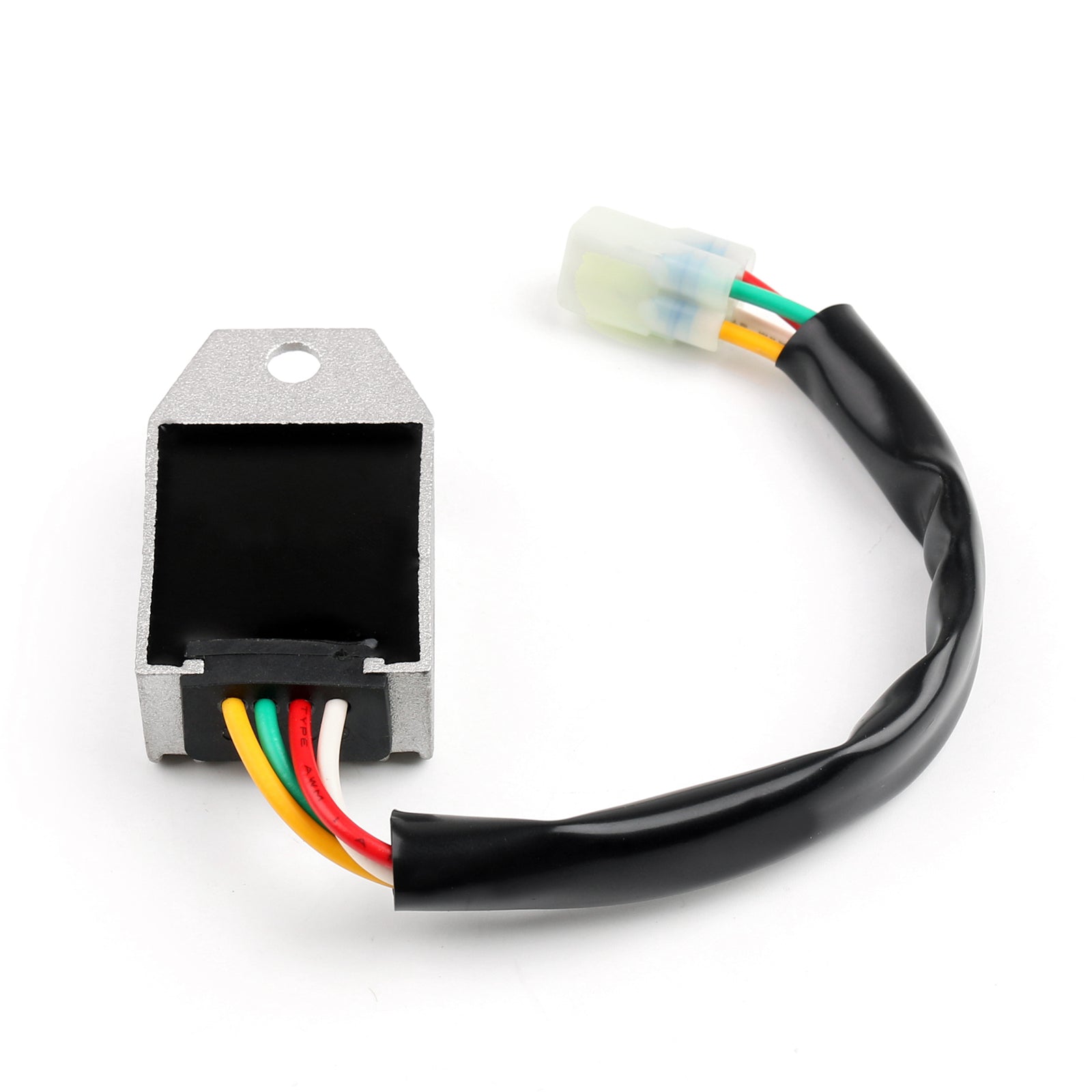 Usmerňovač regulátora pre Honda CRF250X 2004-2017 CRF450X 2005-2016 YAXIANG LD450 GENERIC