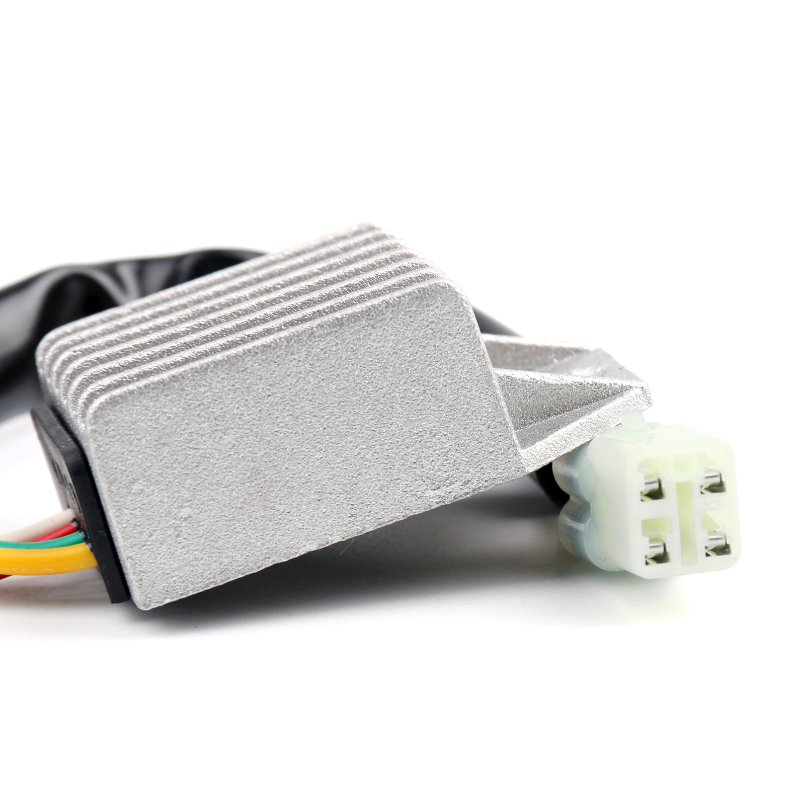 Usmerňovač regulátora pre Honda CRF250X 2004-2017 CRF450X 2005-2016 YAXIANG LD450 GENERIC