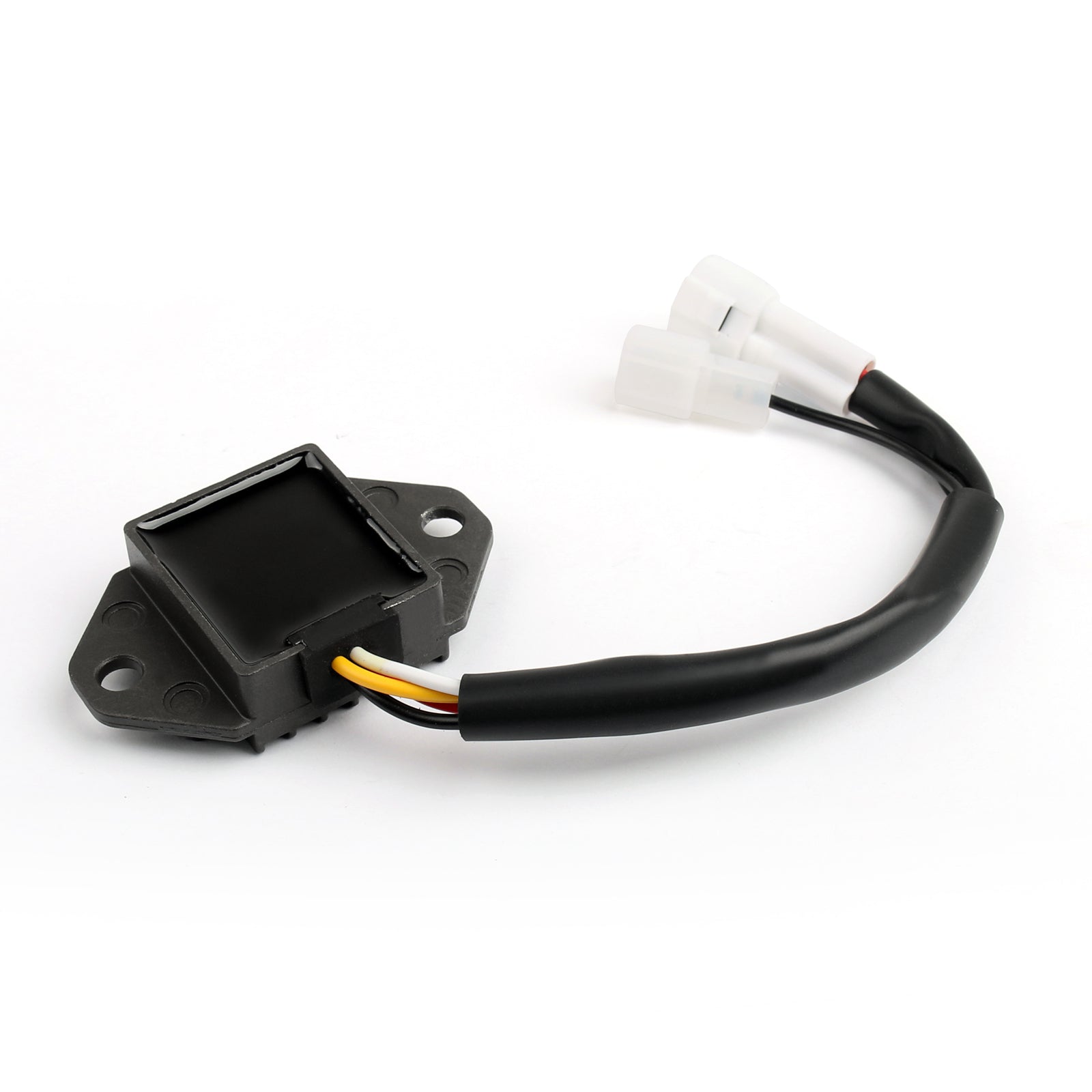 Usmerňovač regulátora UM-81960-E0 pre Yamaha WR250F WR250 07-14 WR450F WR450 GENERIC