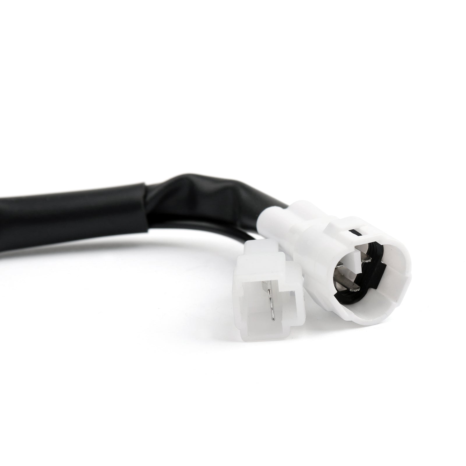 Usmerňovač regulátora UM-81960-E0 pre Yamaha WR250F WR250 07-14 WR450F WR450 GENERIC