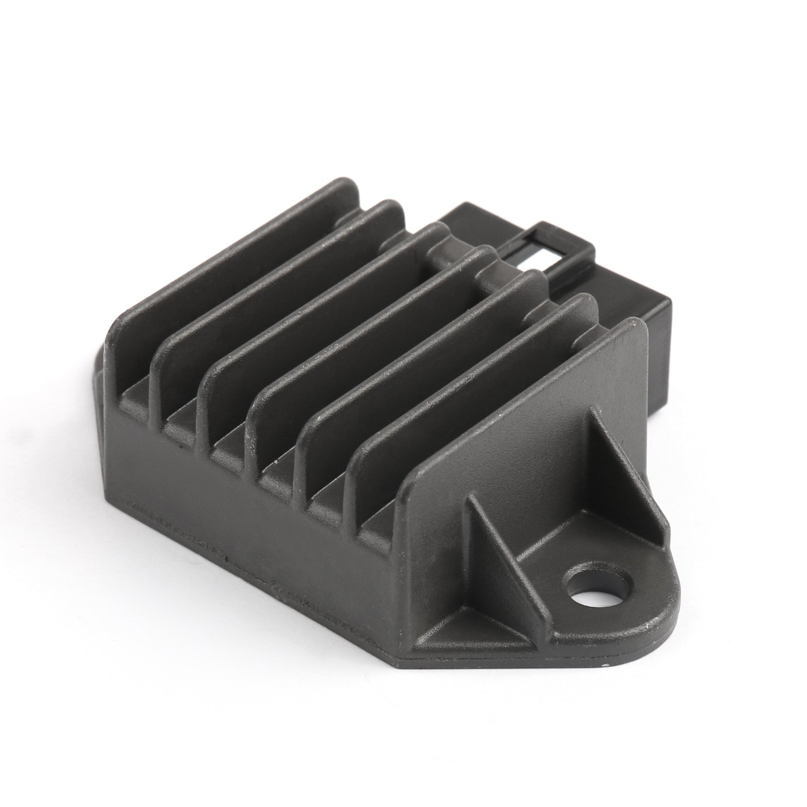 Redresseur de régulateur 31600-KRN-A71 pour Honda CRF250R 13-17 Honda CRF450R 13-16 générique