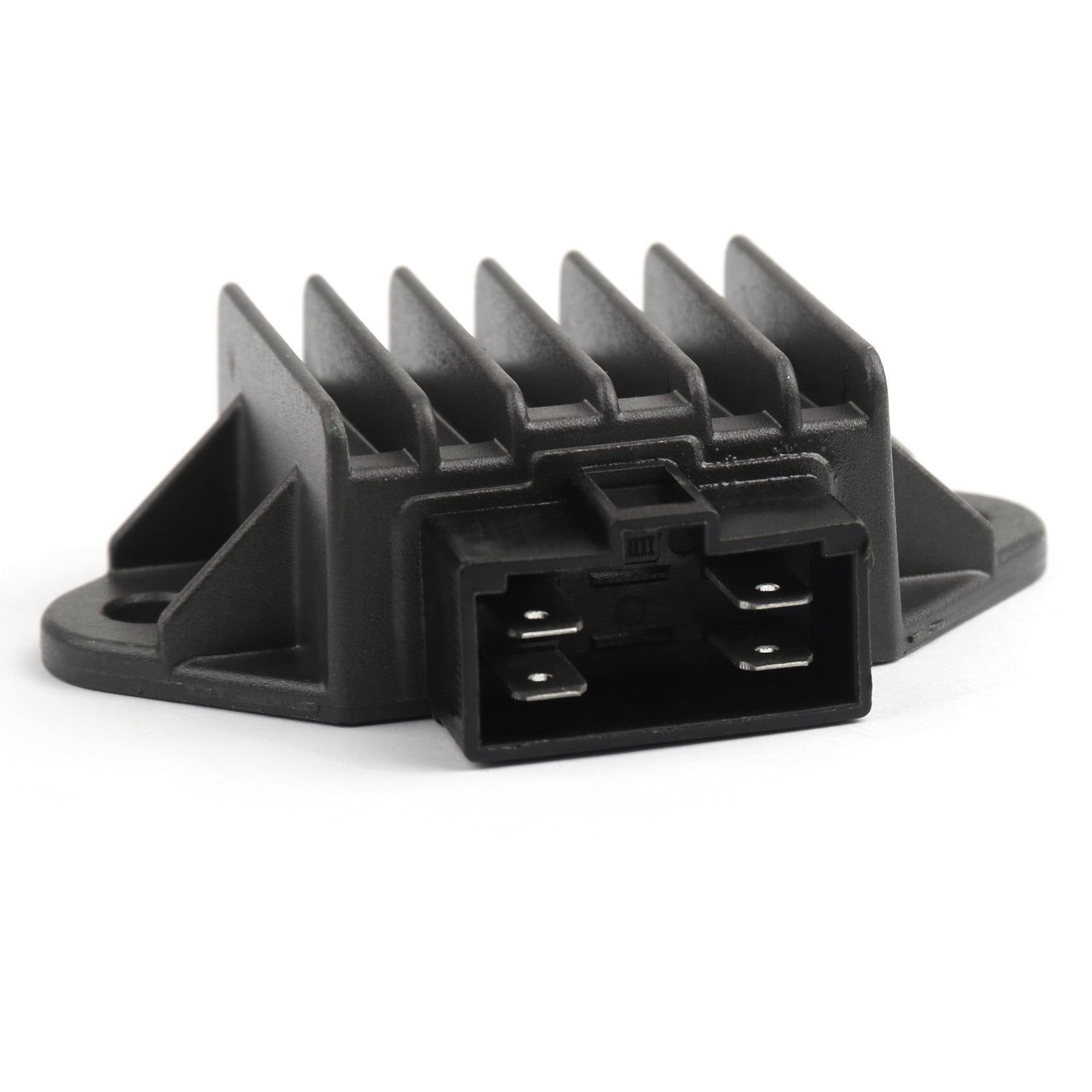 Regulator likriktare 31600-KRN-A71 för Honda CRF250R 13-17 Honda CRF450R 13-16 Generic