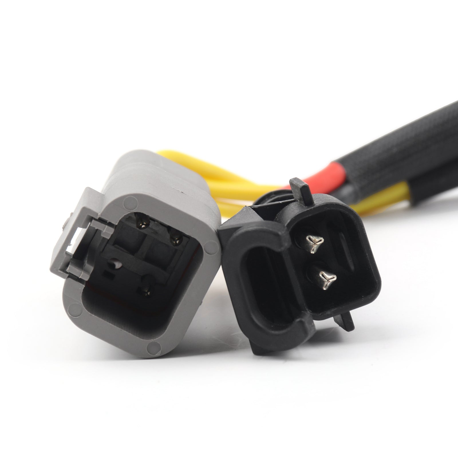 Regulator likeretter for Buell 1125r 2008-2010 1125 CR 2009-2010 generisk