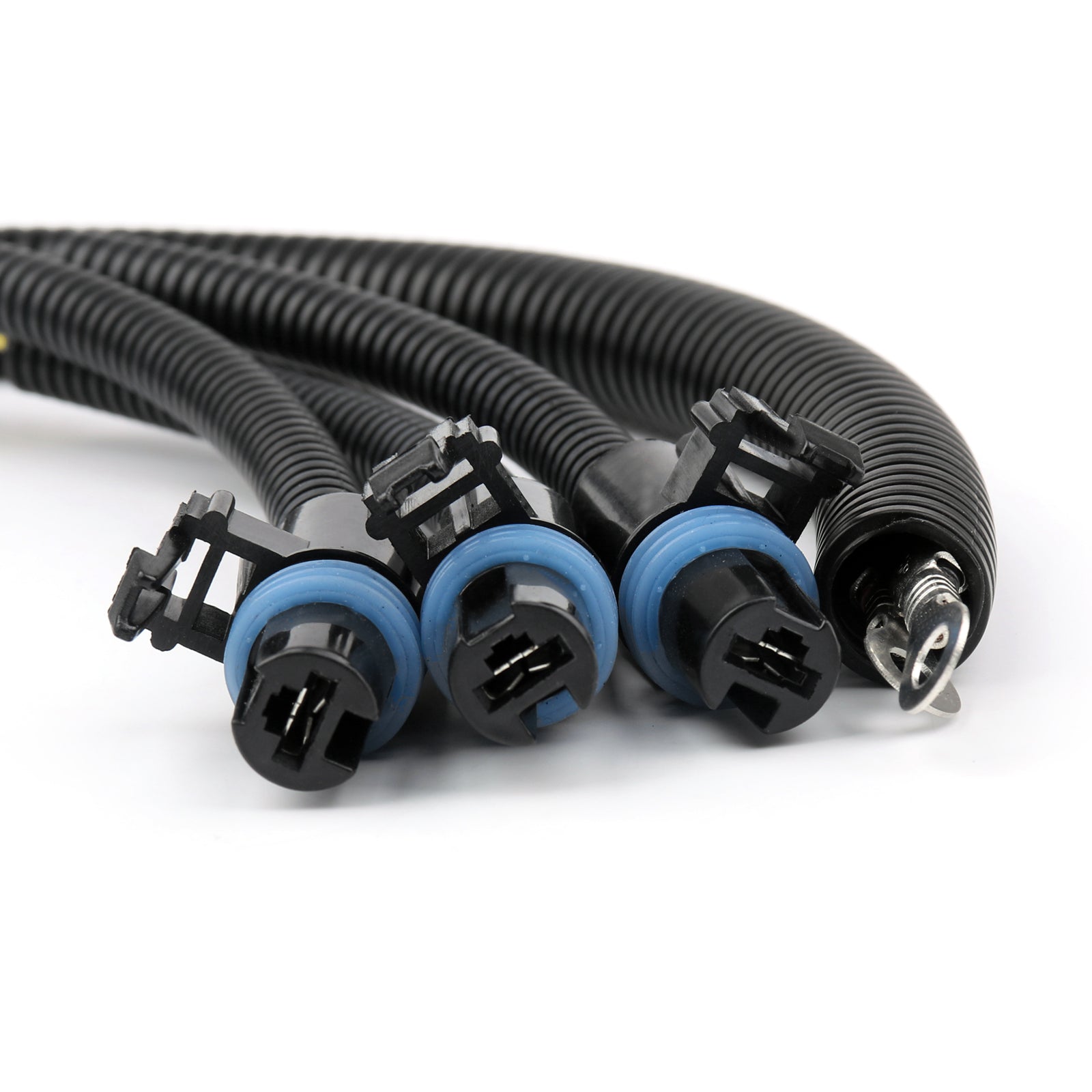 Usmerňovač regulátora napätia 4013231 pre Polaris RZR 900 XP RZR 4 2011-2012 Generic