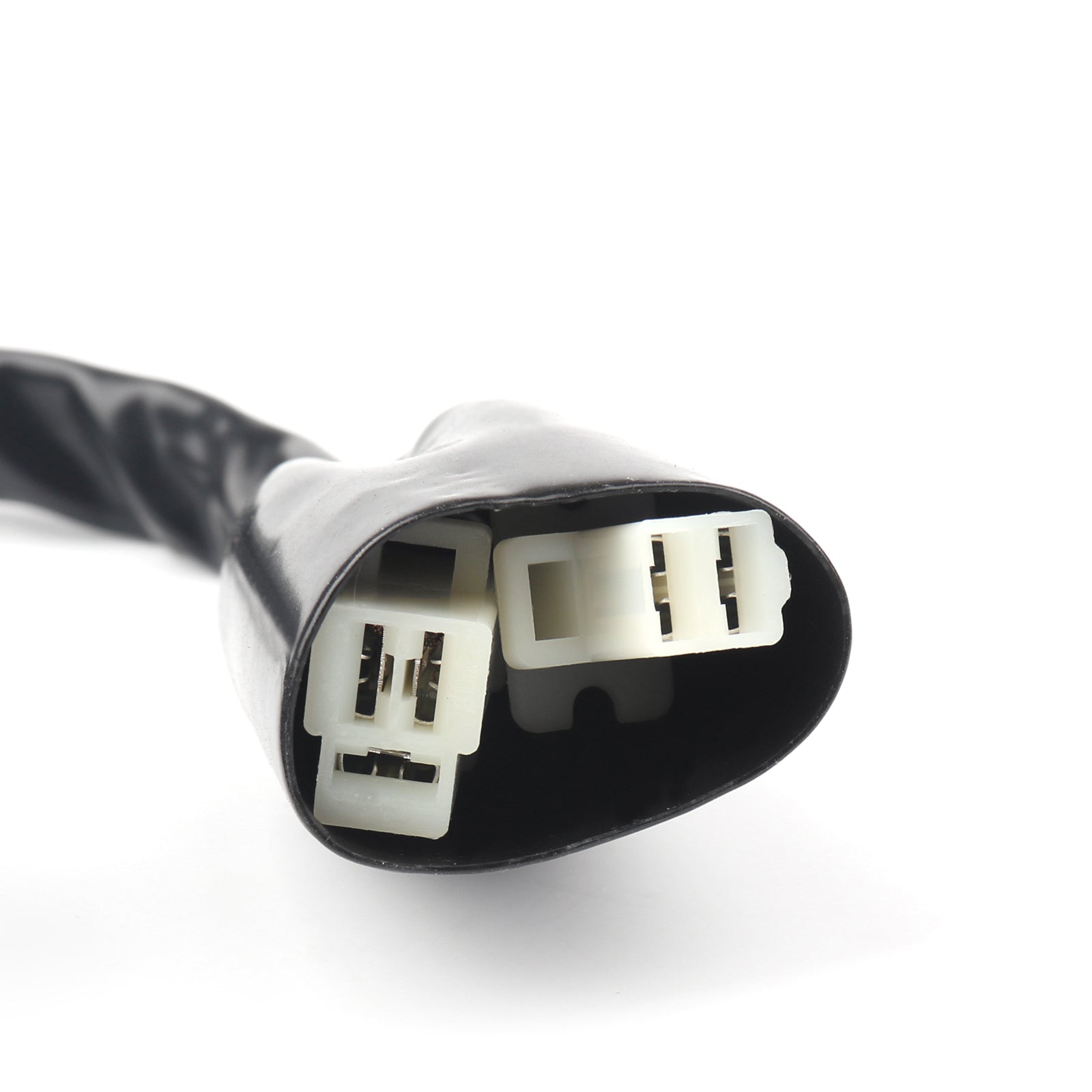 Voltage Regulator Rectifier 31600-MCR-A01 For Honda VT750 Shadow VT750DC 01-07 Generic