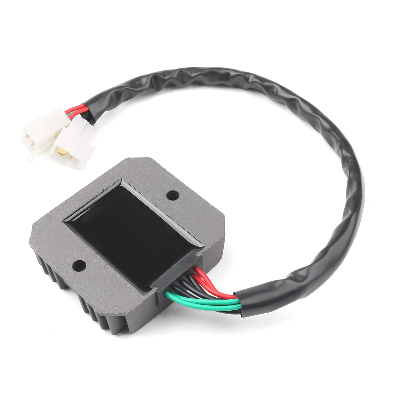 Spänningsregulator likriktare passform för Honda X4 CB1300 SC38 1997-2003 31600-MAZ-003 Generisk