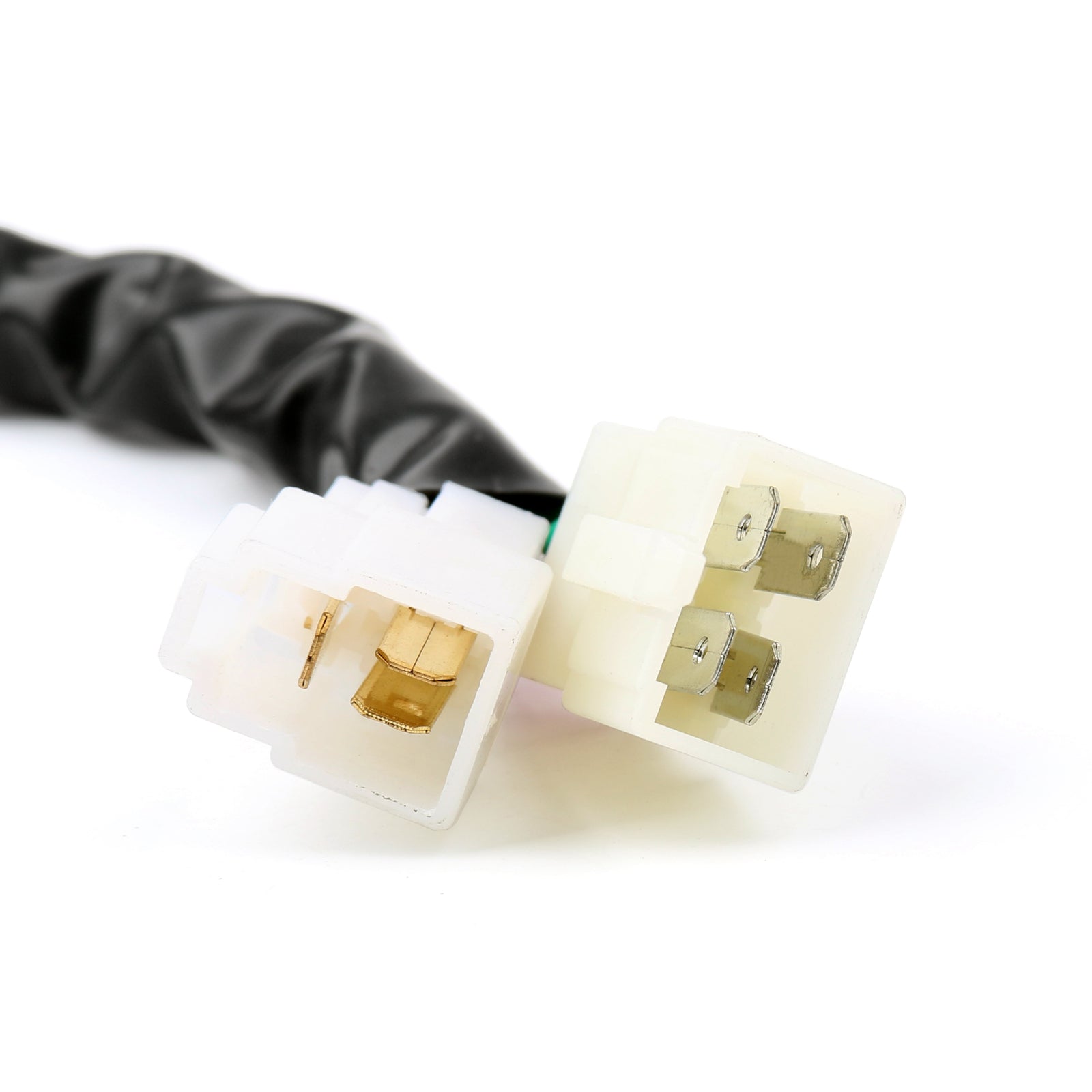 Spänningsregulator likriktare passform för Honda X4 CB1300 SC38 1997-2003 31600-MAZ-003 Generisk