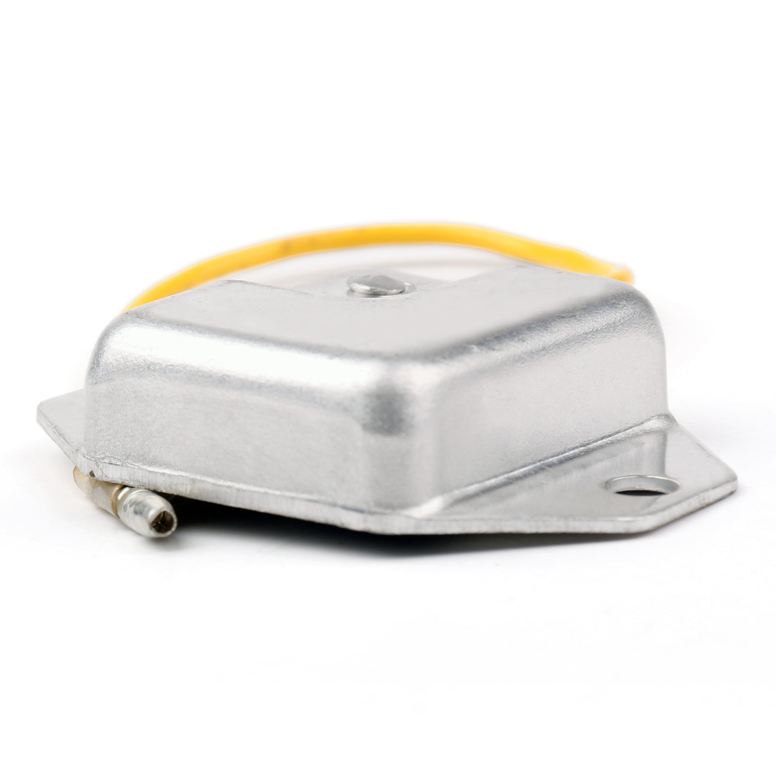 Spänningsregulatorlikriktare för Yamaha ATV Banshee Blaster TT350 BW200 EX340 Generisk