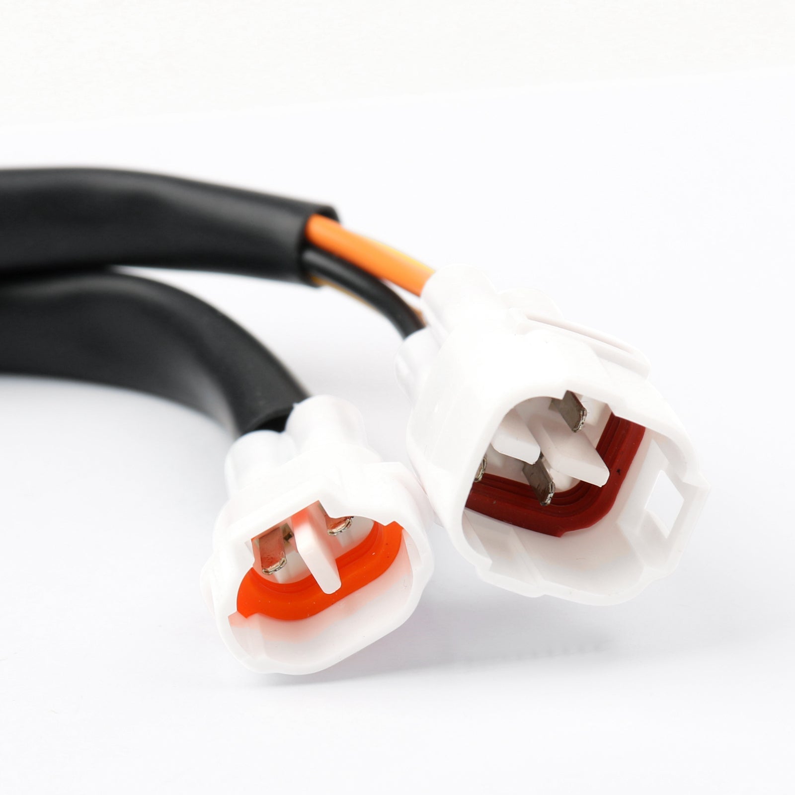 Spänningsregulator likriktare för Suzuki 32800-37E20 RM125 RM250 1996-2000 Generisk