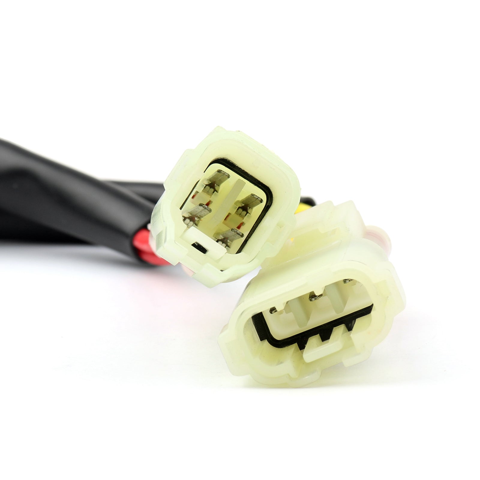 Spänningsregulator likriktare för 4010654 Polaris Outlaw 450 500 525 Predator 500 Generic