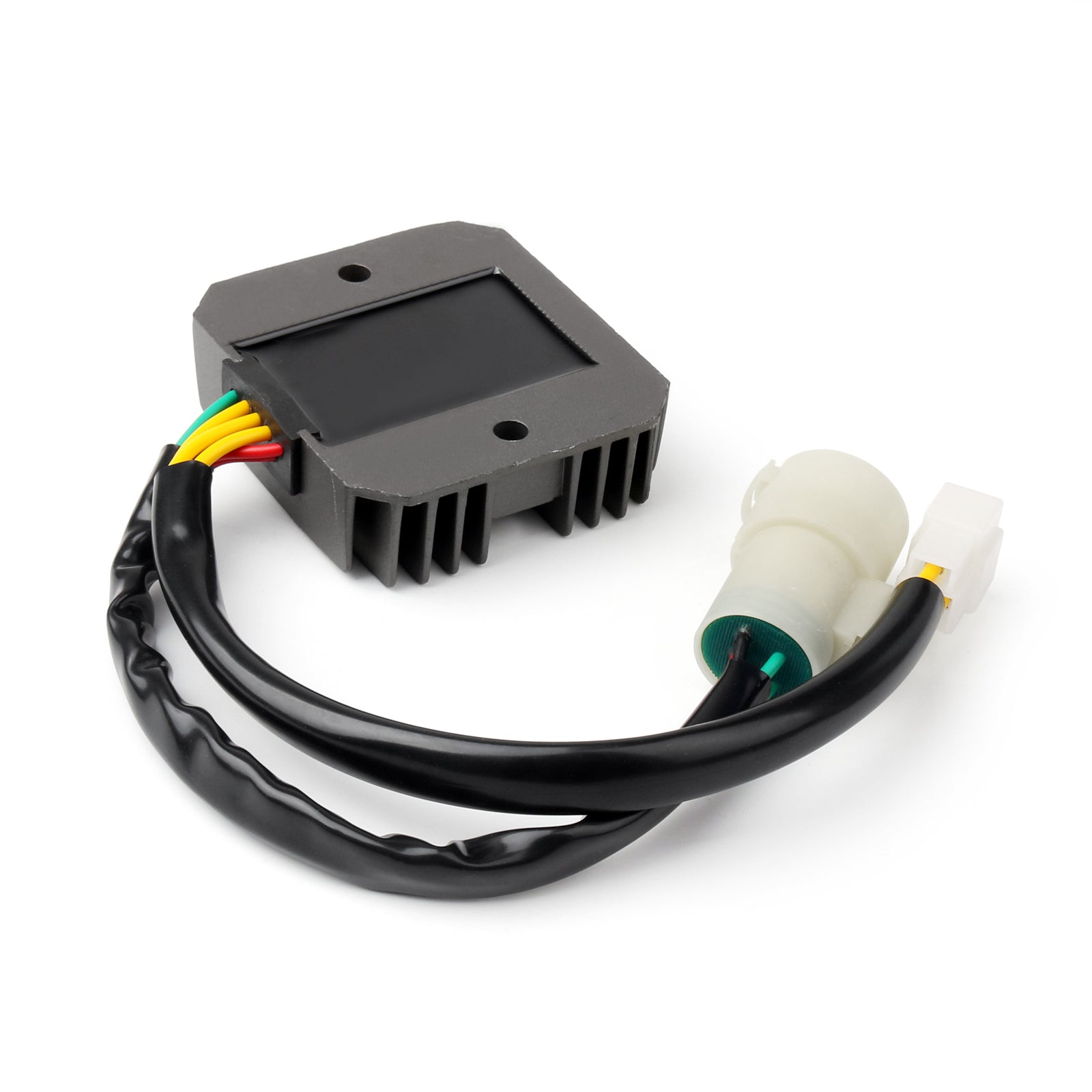 Spenningsregulator likeretter Fit for Honda XRV750 Africa Twin 90-91 31600-MV1-003 Generic