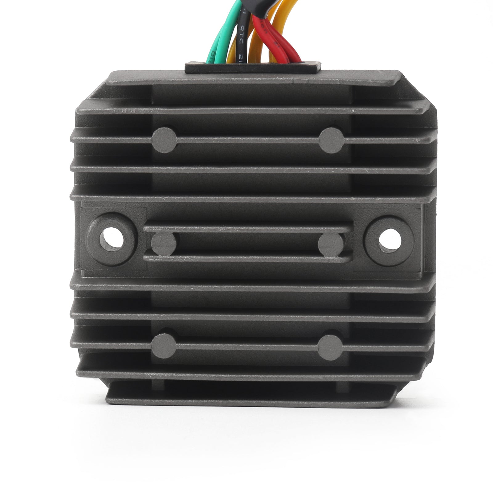 Spenningsregulator likeretter Fit for Honda XRV750 Africa Twin 90-91 31600-MV1-003 Generic