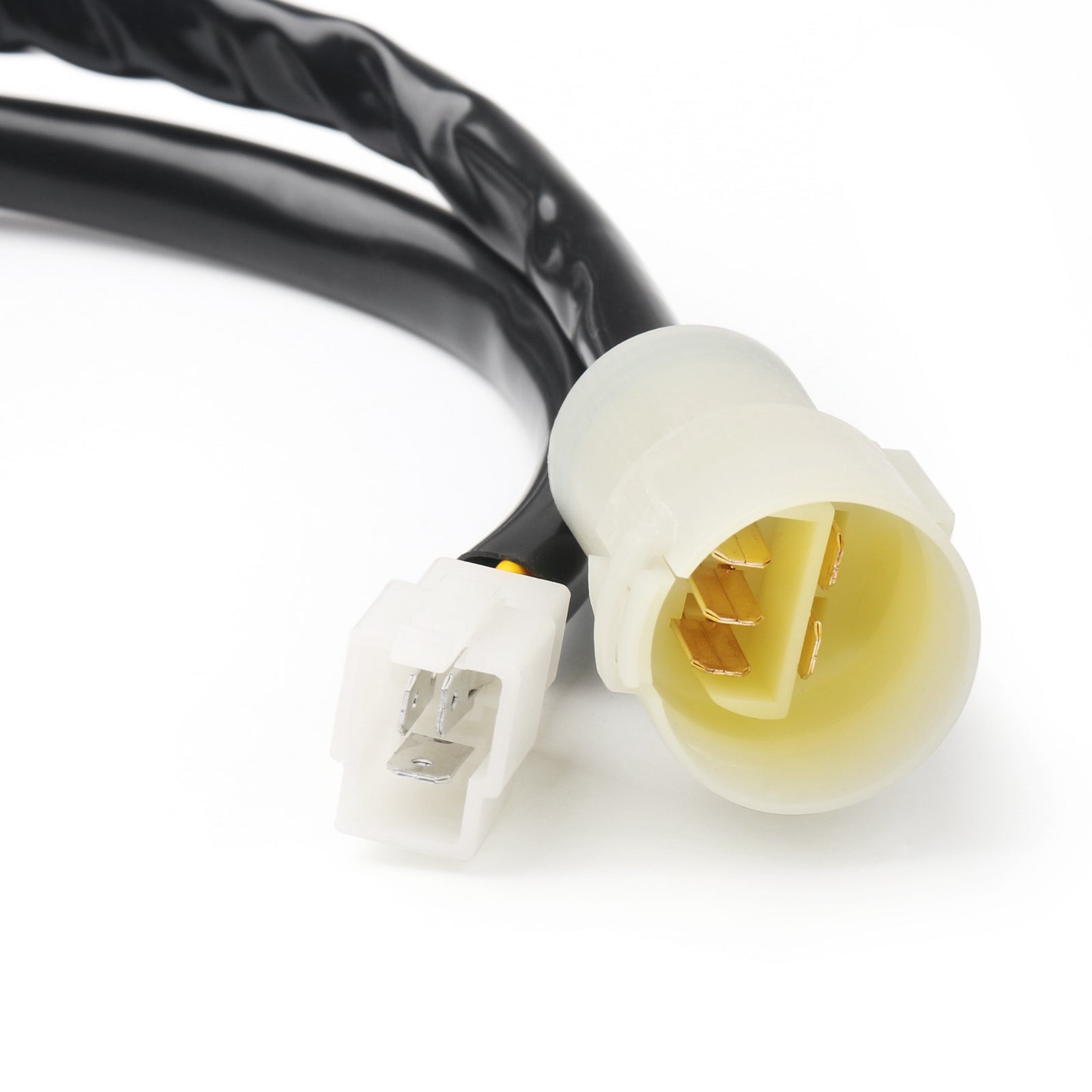 Spenningsregulator likeretter Fit for Honda XRV750 Africa Twin 90-91 31600-MV1-003 Generic