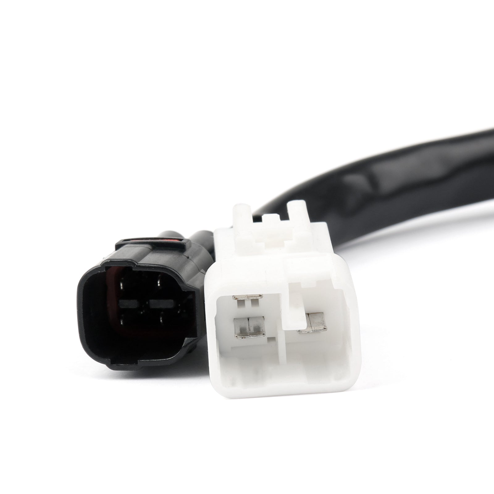 Spänningsregulatorlikriktare för Suzuki GW250 Inazuma MAGNETO 2014-2017 2015 Generisk