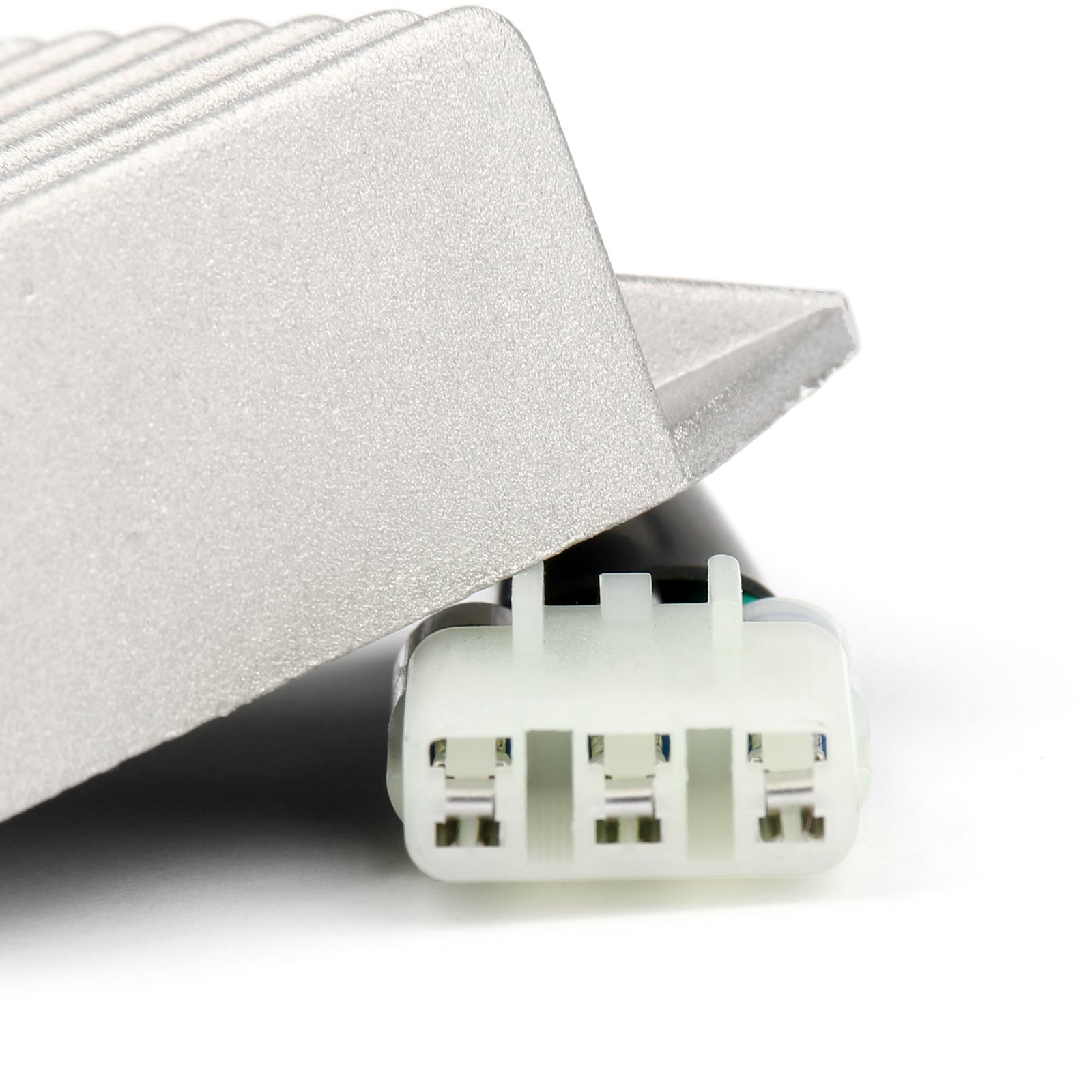 Spänningsregulator likriktare för Honda ATV TRX90 TRX 90EX TRX90X 90 SPORTRAX 2006-2016