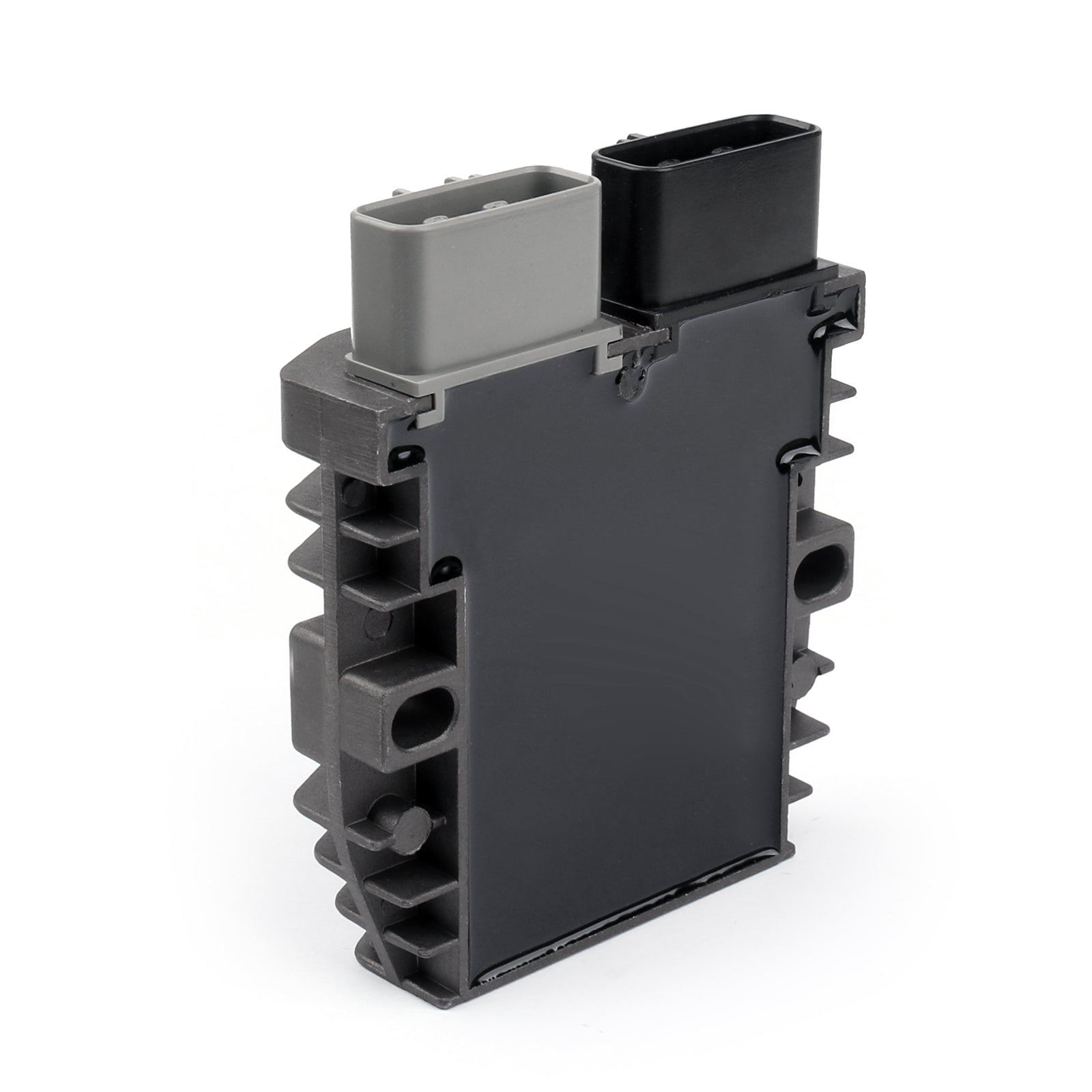 Spenningsregulator likeretter for Benelli BJ600GS BN/TNT 300 CF Moto Uforce 500 Generic