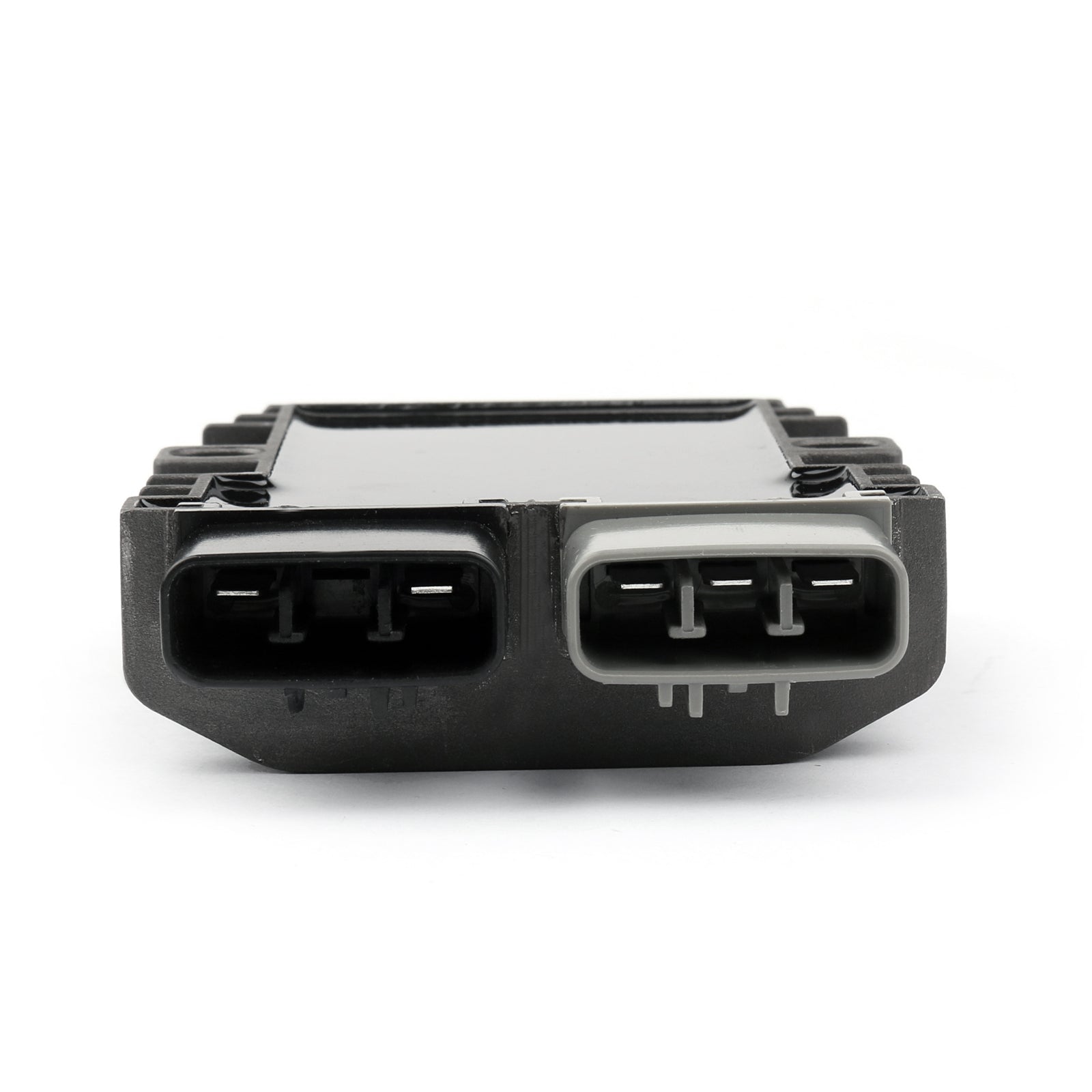 Spenningsregulator likeretter for Benelli BJ600GS BN/TNT 300 CF Moto Uforce 500 Generic