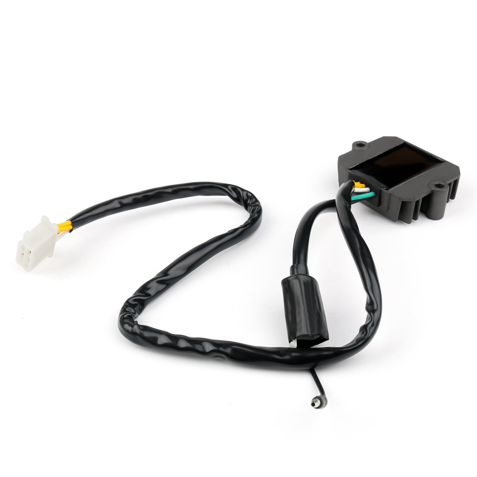 Spenningsregulator likeretter 31600-mm5-000 for Honda CBR1000F 1987-1988 generisk