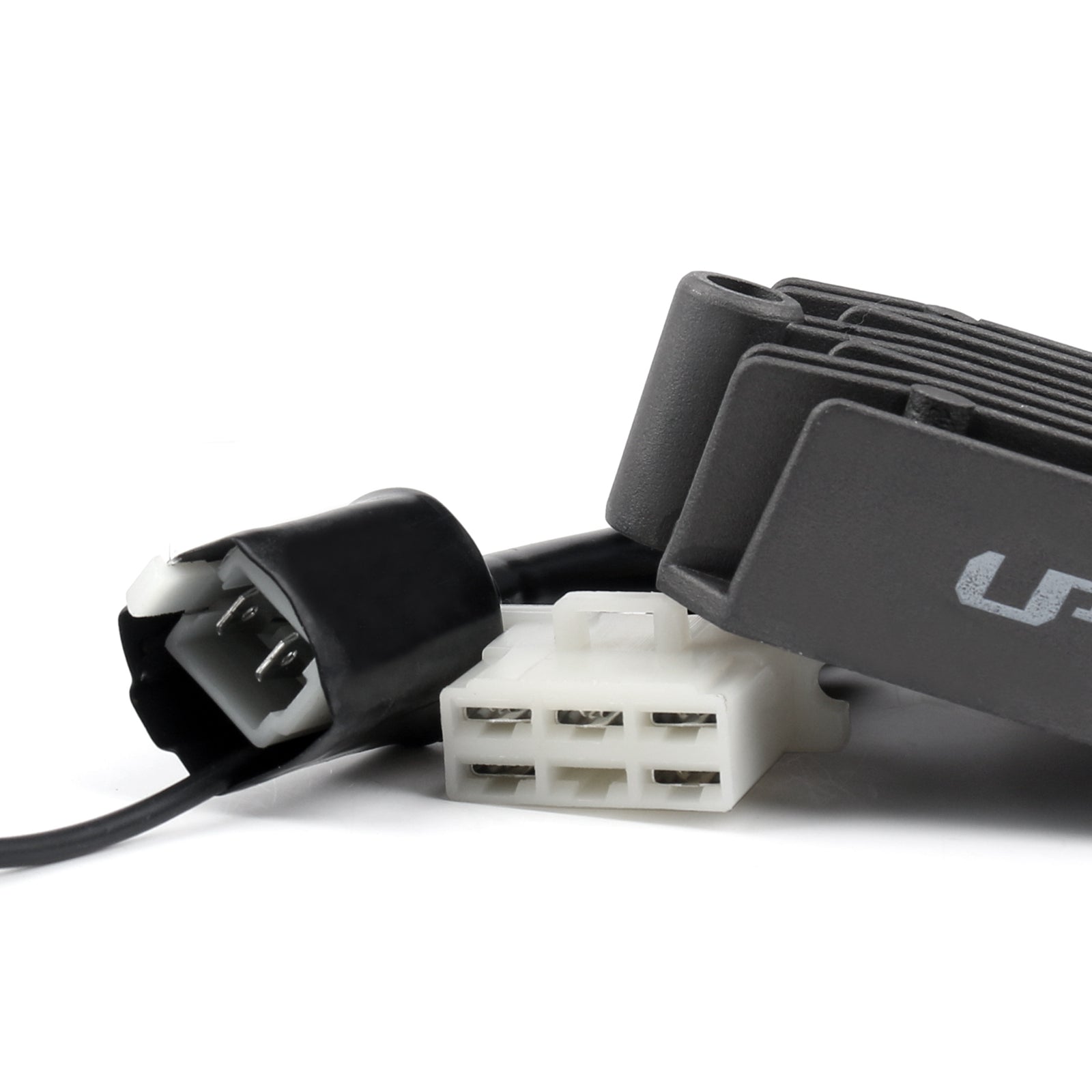 Spenningsregulator likeretter 31600-mm5-000 for Honda CBR1000F 1987-1988 generisk