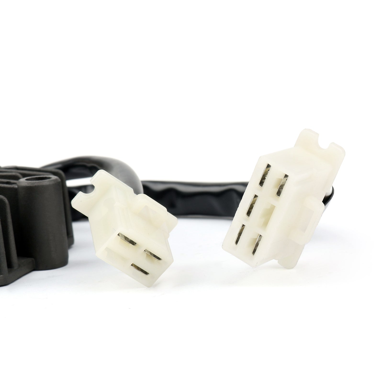 Rectificador regulador de voltaje 31600-426-000 para Honda CB650 Nighthawk 650 1982 genérico