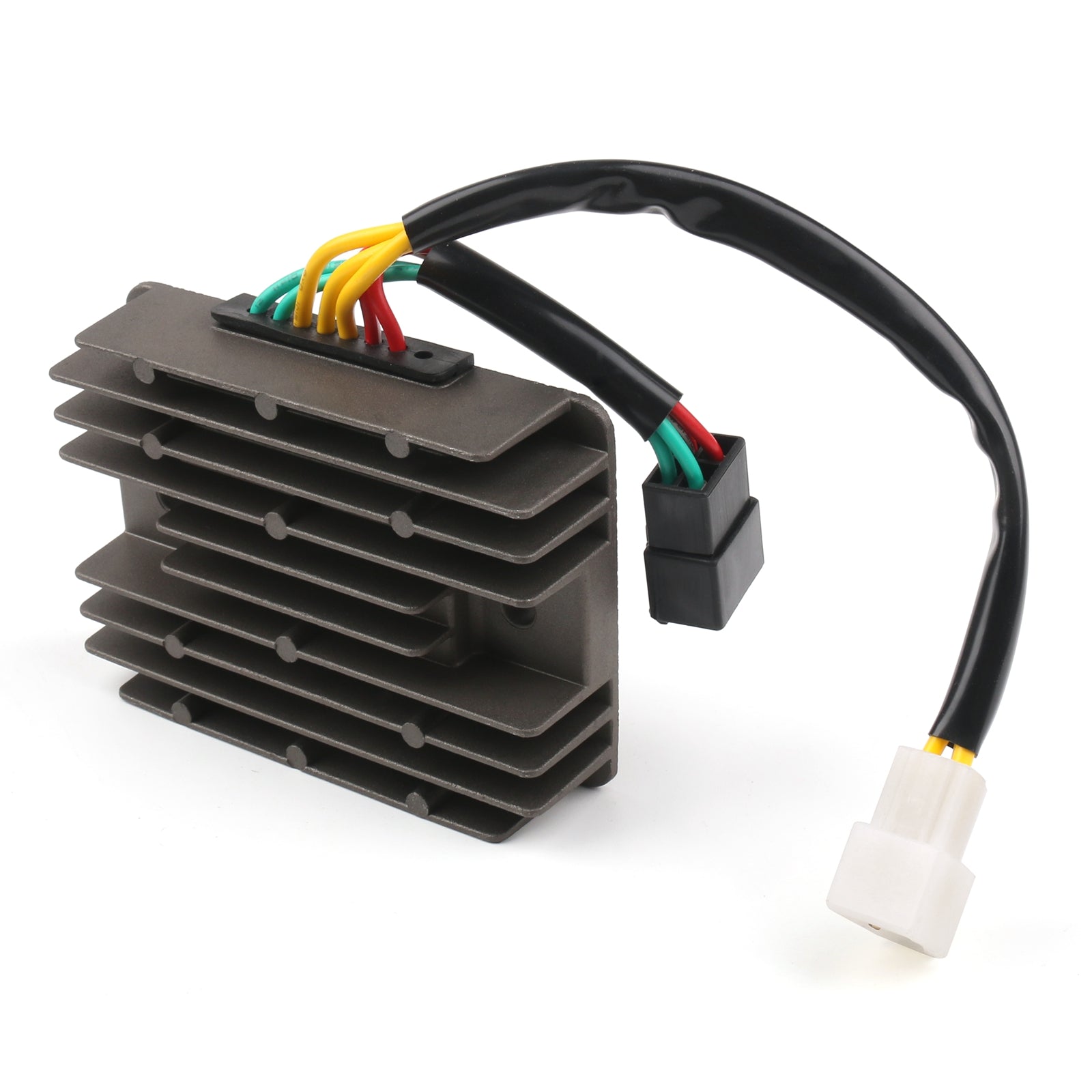 Voltage Regulator Rectifier For Ducati 1098 Biposto/Monoposto 2007-2008 Generic