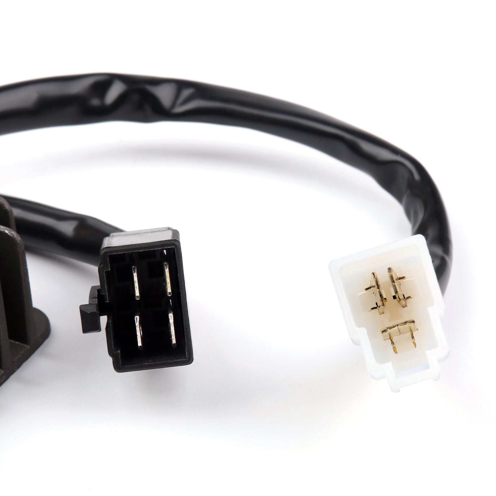 Voltage Regulator Rectifier For Ducati 1098 Biposto/Monoposto 2007-2008 Generic