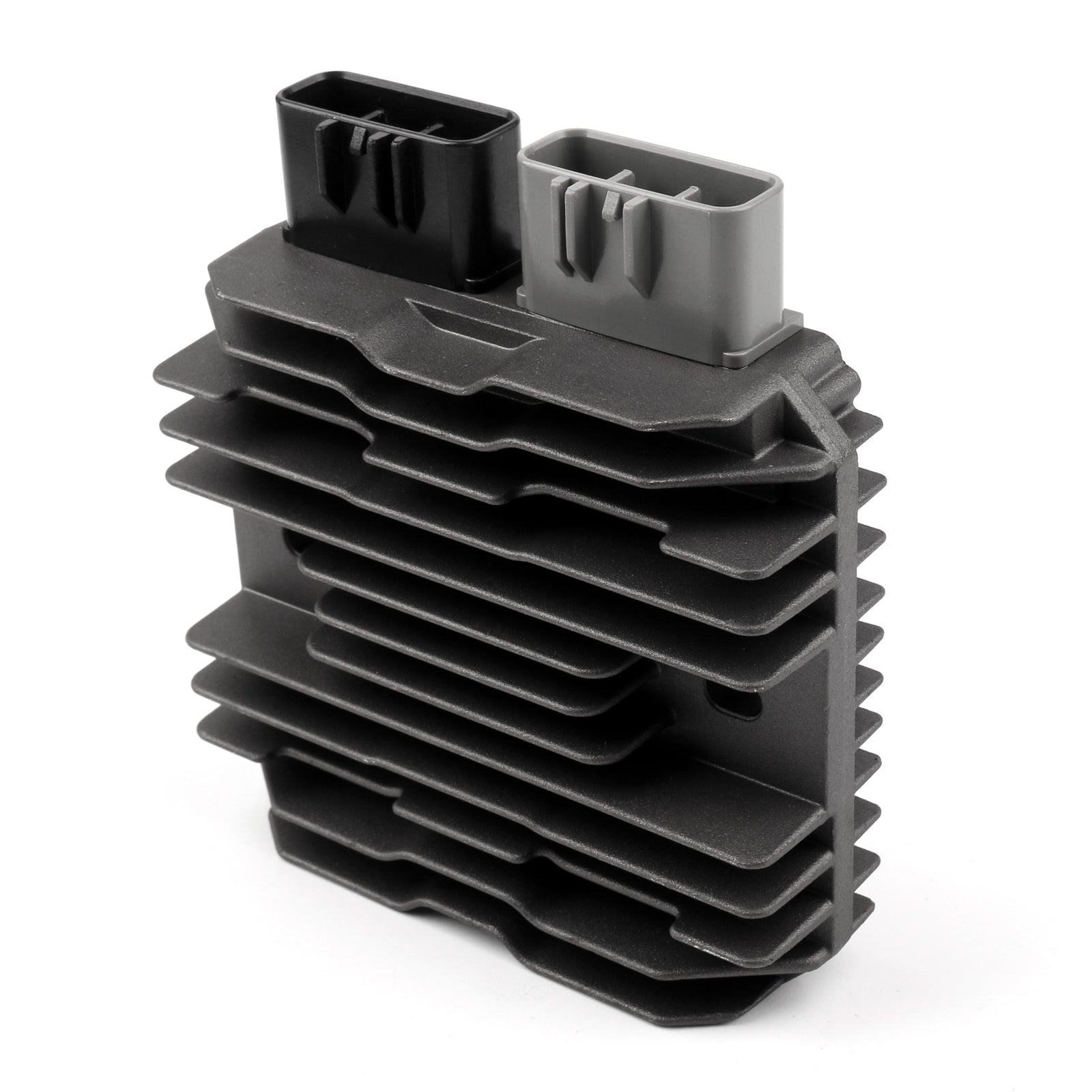 Spenningsregulator likeretter for Kawasaki ZX636 Ninja ZX-6R ABS 2013-2017 Generisk