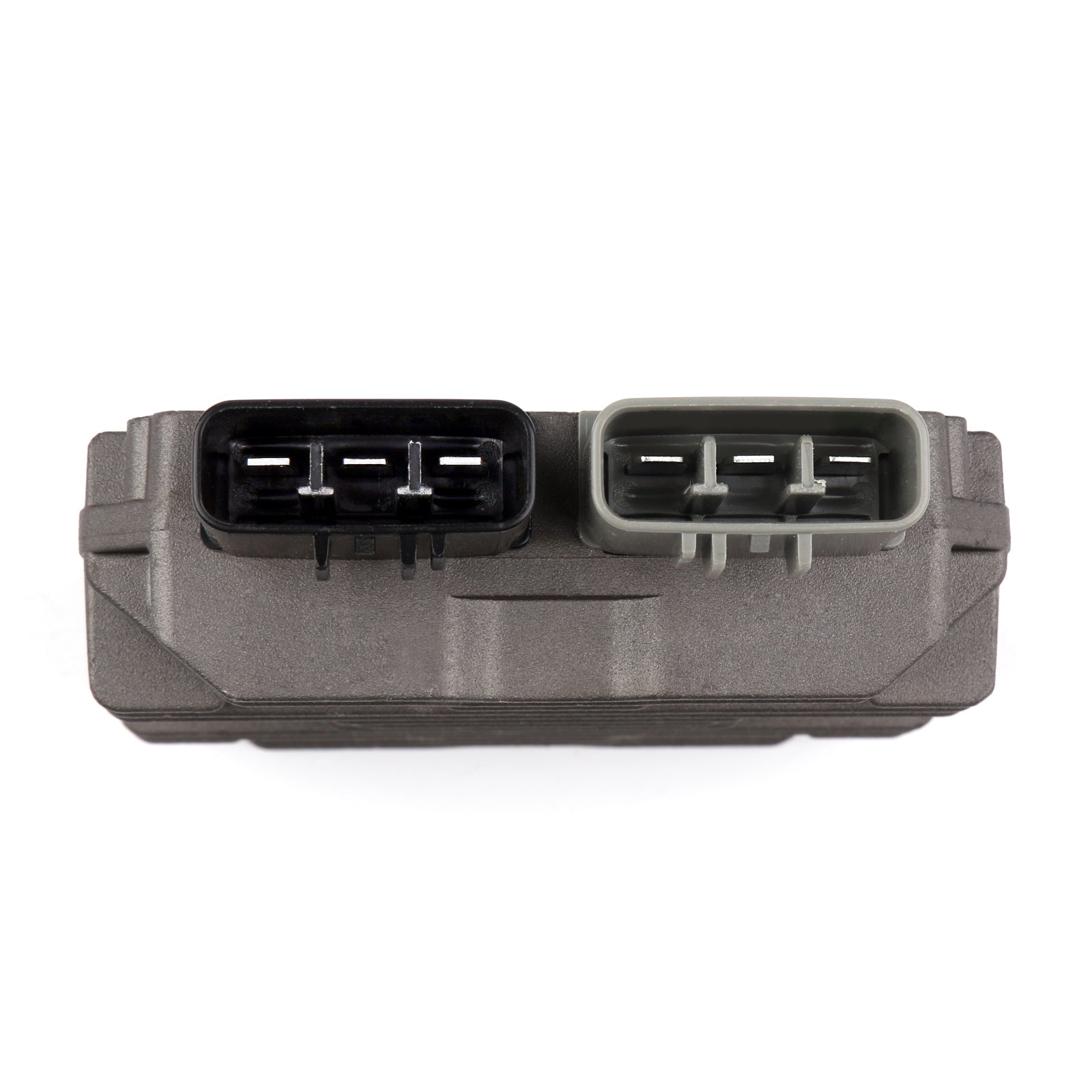 Spenningsregulator likeretter for Kawasaki ZX636 Ninja ZX-6R ABS 2013-2017 Generisk