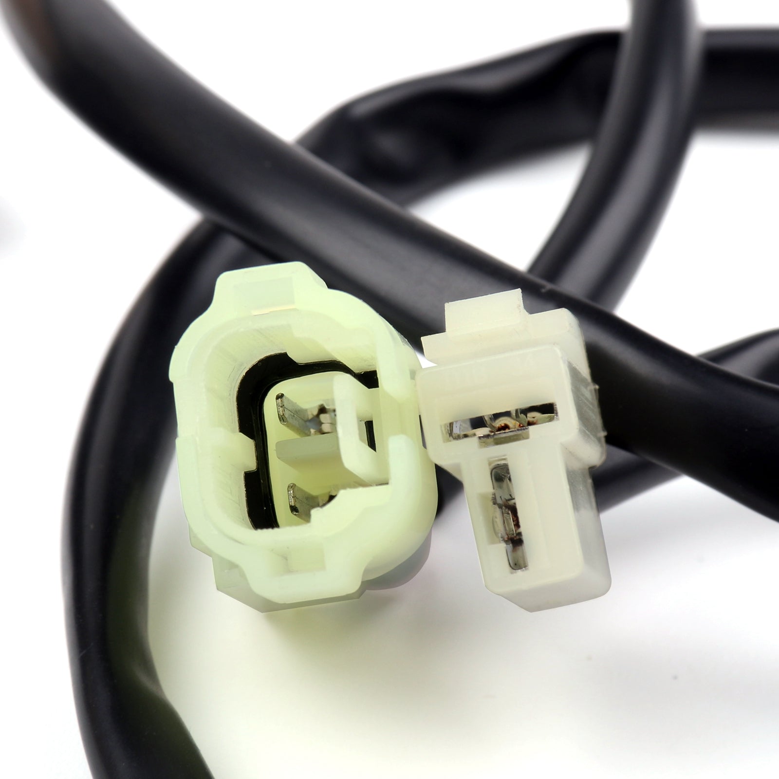 Rectifier du régulateur de tension pour arctique chat zr440 sno pro carb l/c 2000 générique