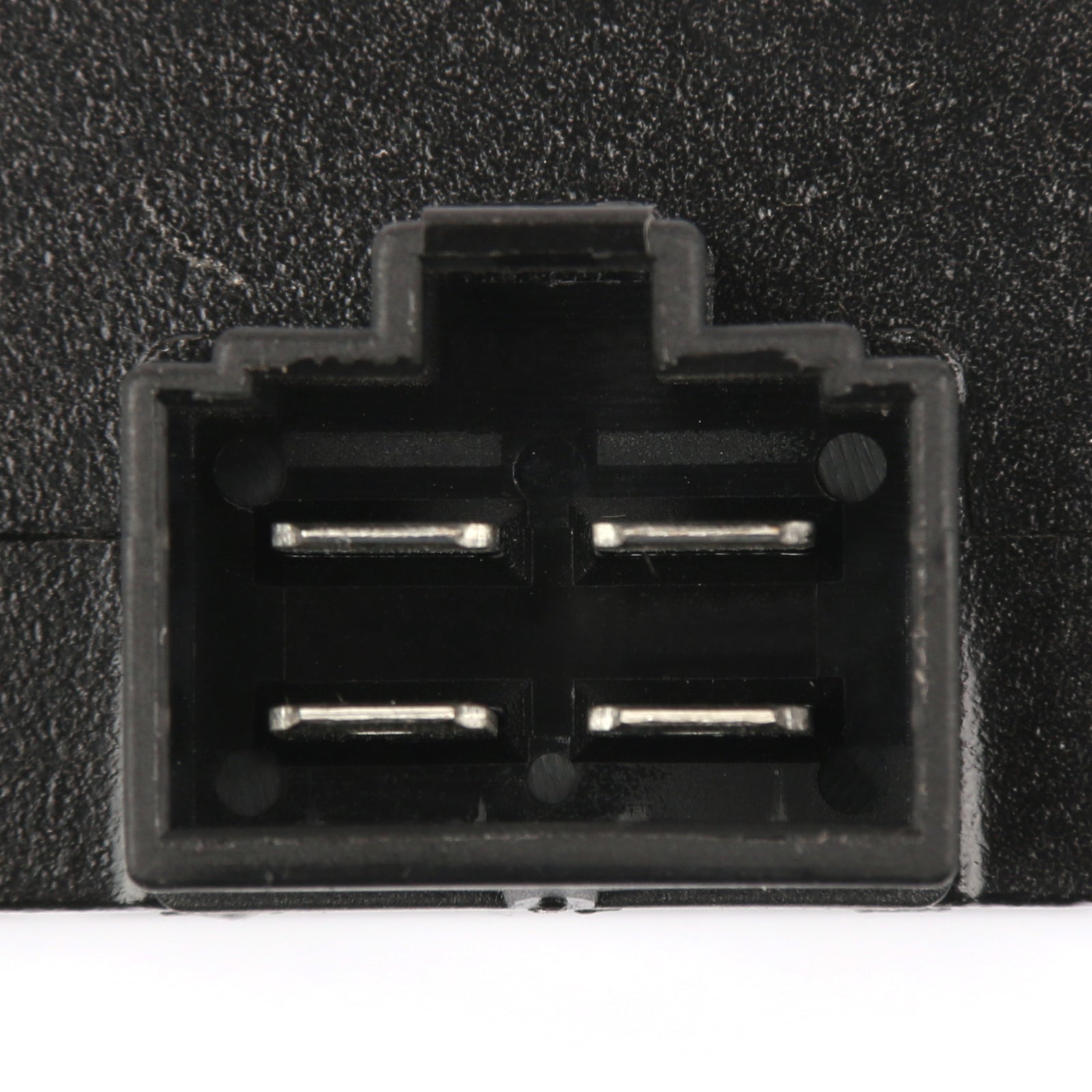 Nový usmerňovač regulátora napätia pre Yamaha YS125 YS150 YBR150 YZF R15 Generic