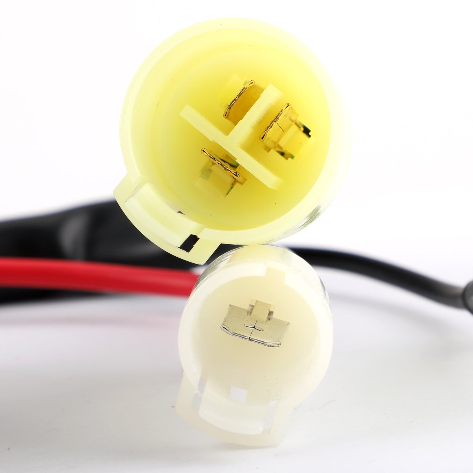 Spanningsgelijkrichterregelaar voor Yamaha buitenboordmotoren 115 pk - 225 pk 6R3-81960-10 Generiek